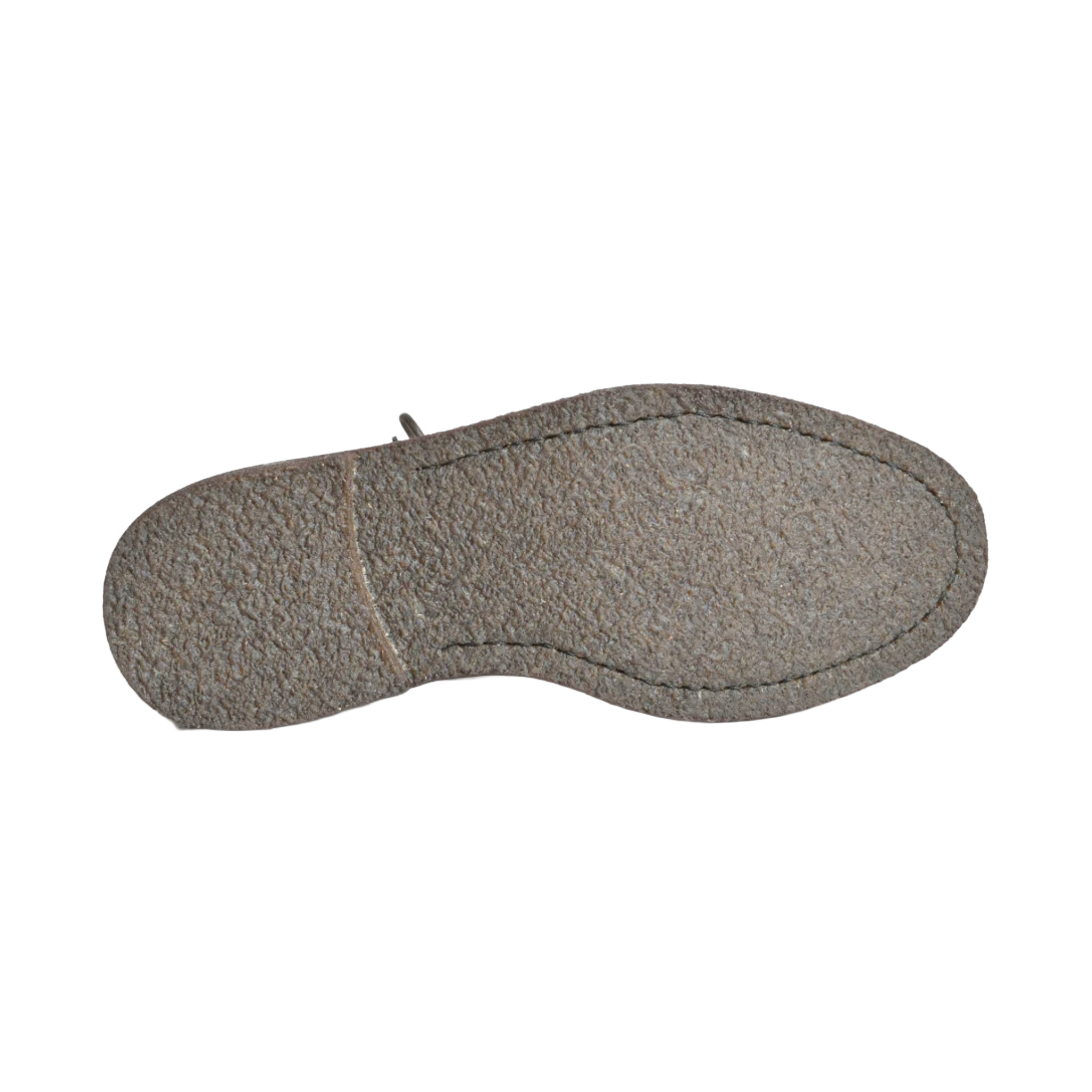 HENDERSON BARACCO_85501.S.0_