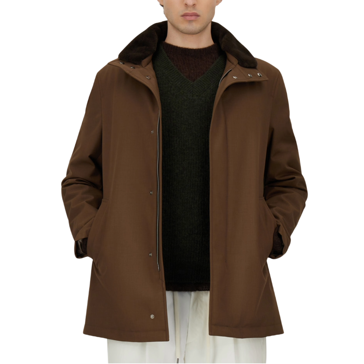 HERNO_IM000370U 12730_
