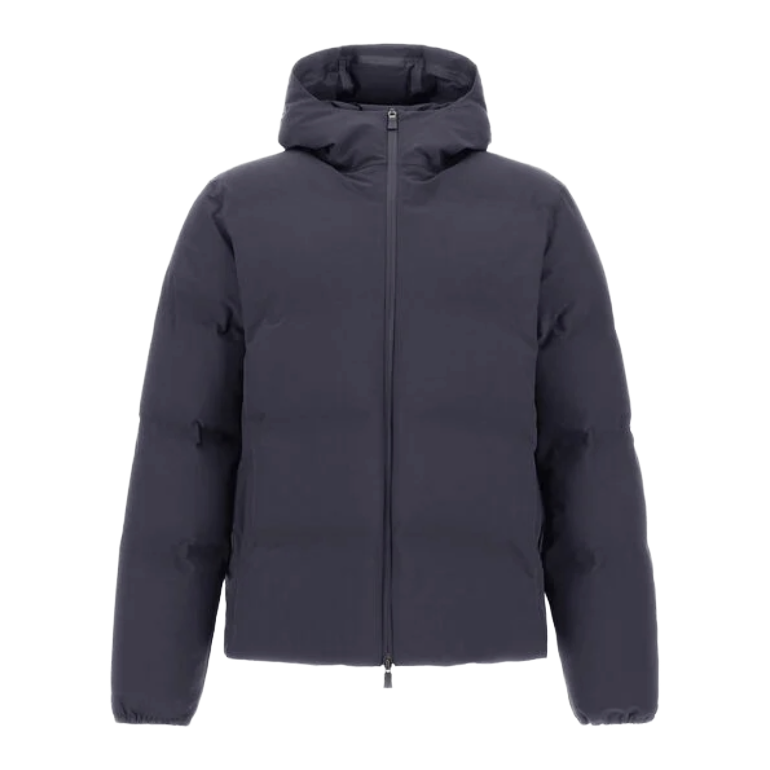 HERNO_PI001247U 12590SZ_