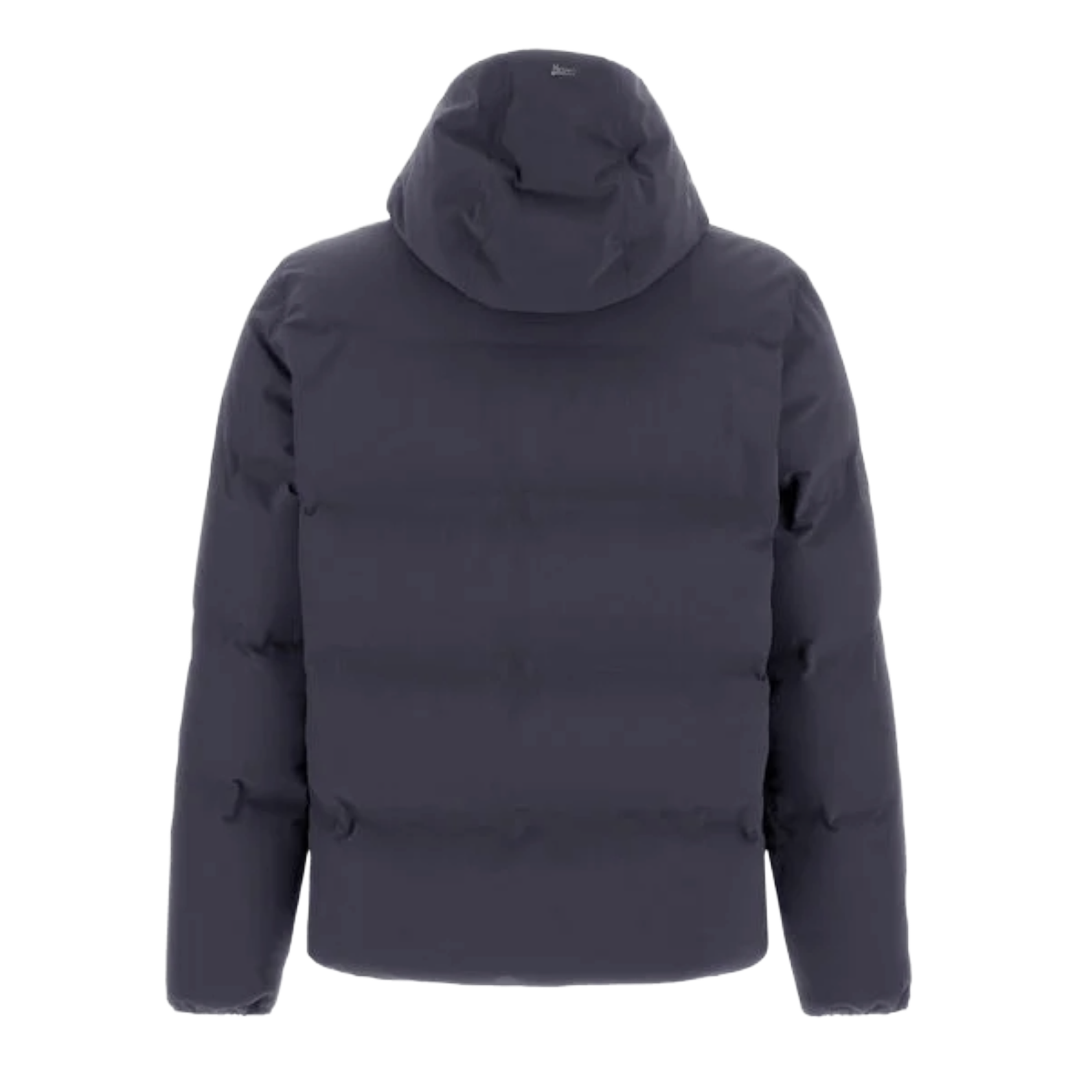 HERNO_PI001247U 12590SZ_