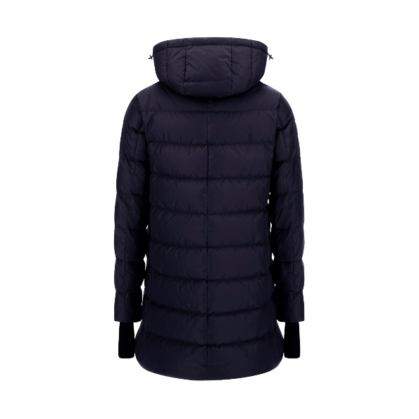 HERNO_herno_PI0660D/12004Z_blu_