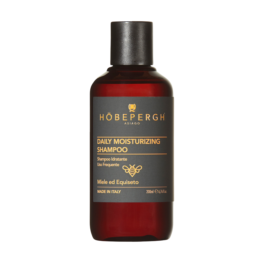 HOBEPERGH_SHAM1