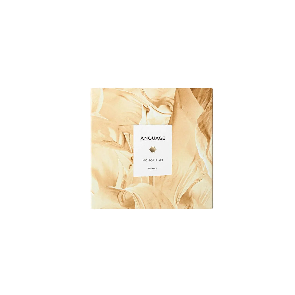 Amouage Honour 43 Ext
