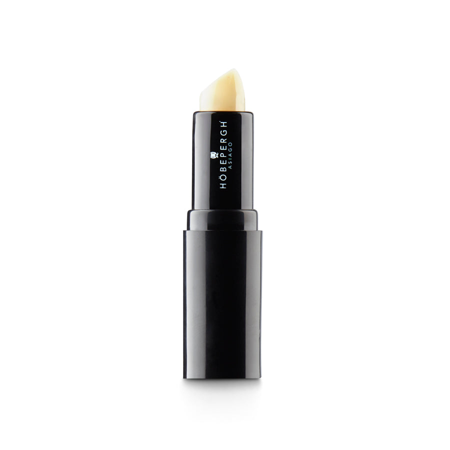 HöbePergh Asiago Hydrating & Photoaging Repair Lipstick