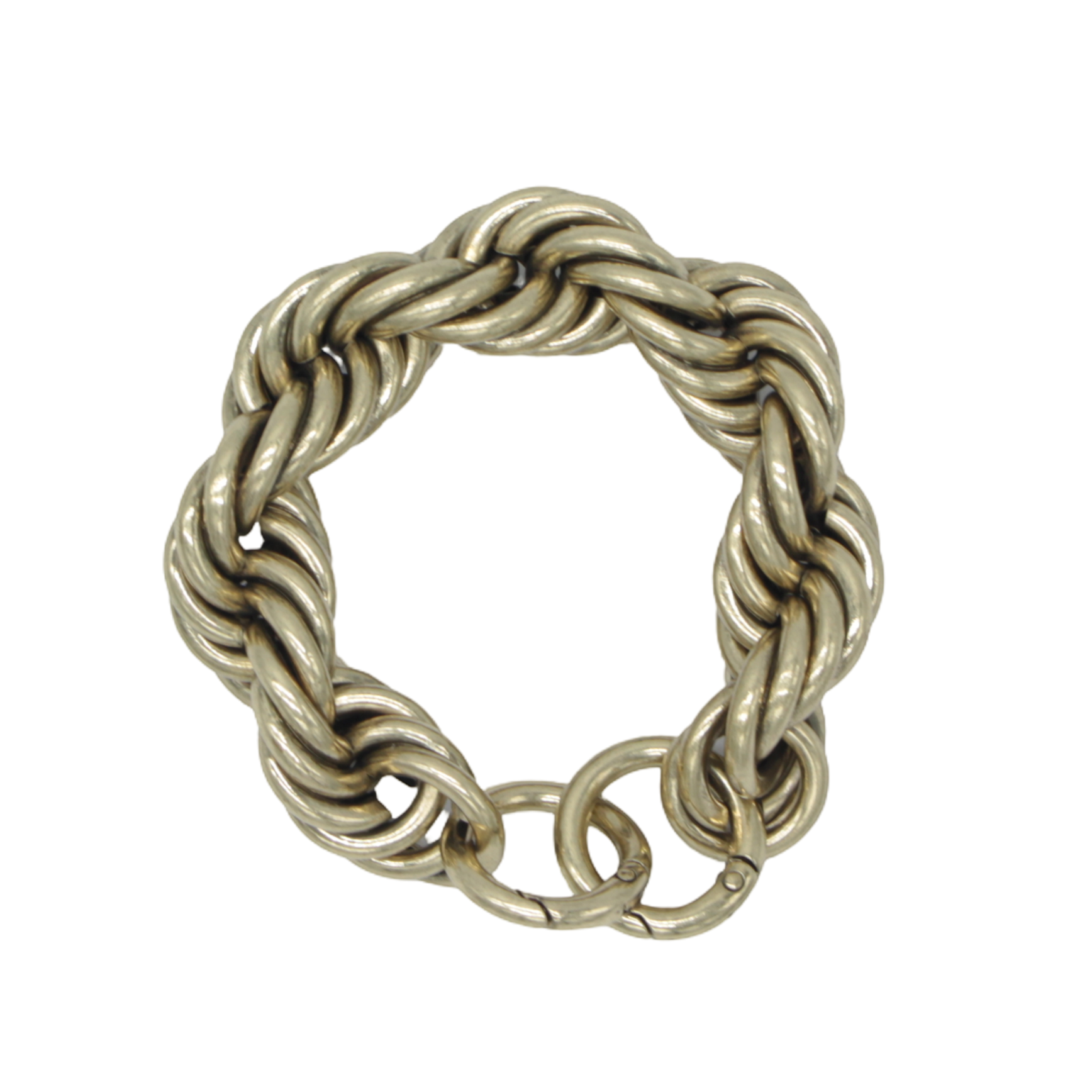 Antonelli Firenze Bracciale