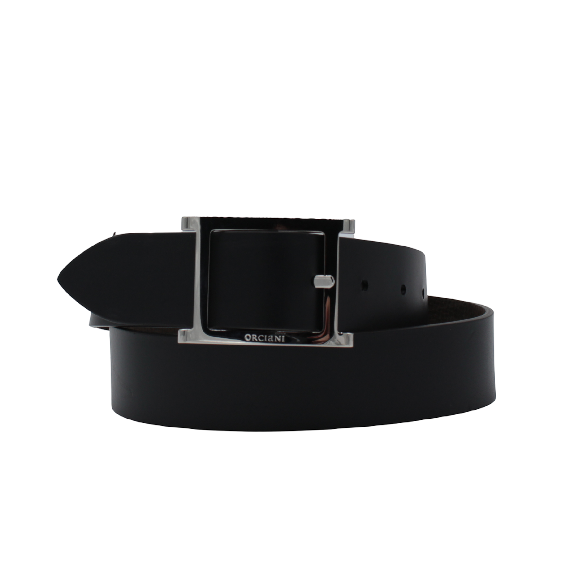 Orciani Cintura Double