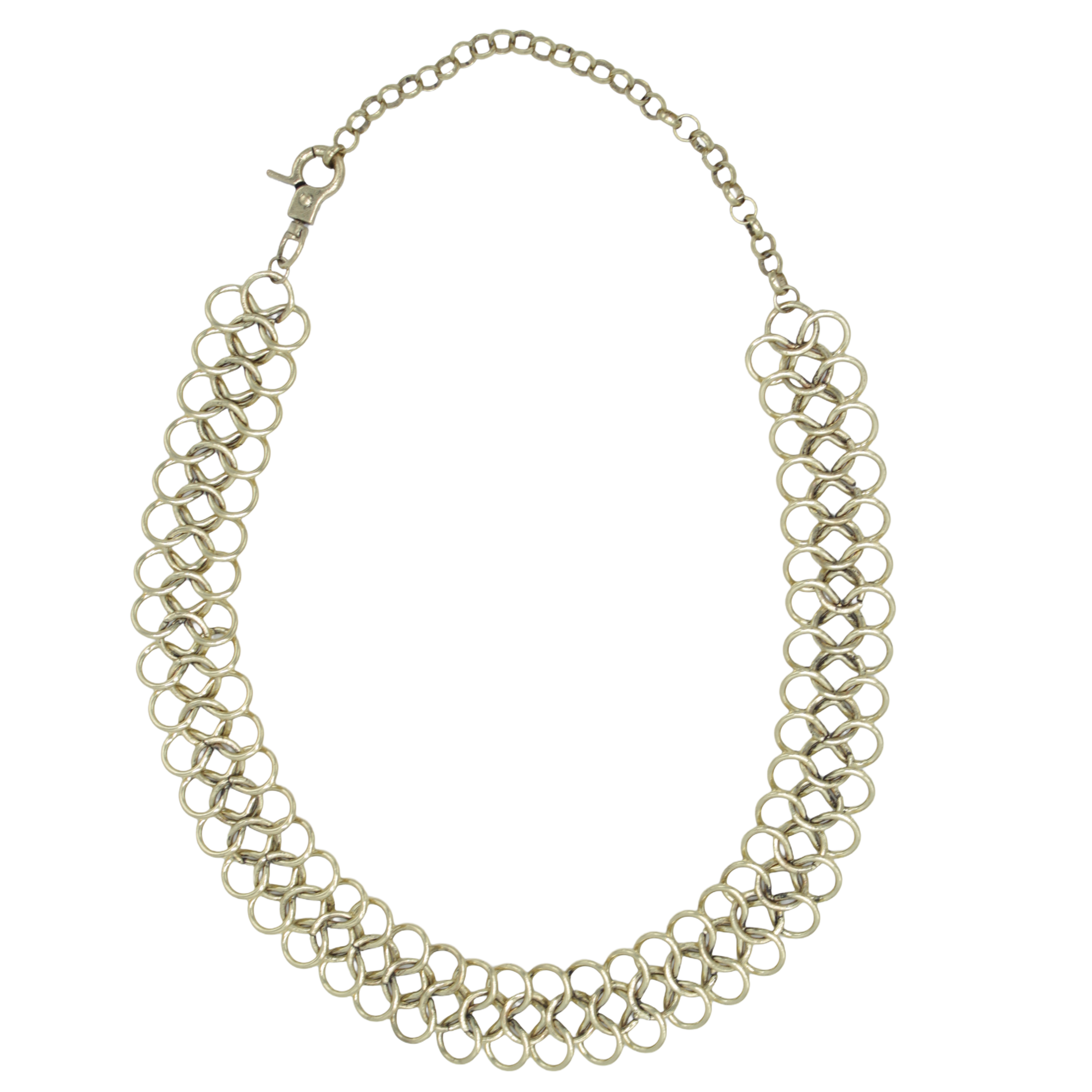 Antonelli Firenze Collana
