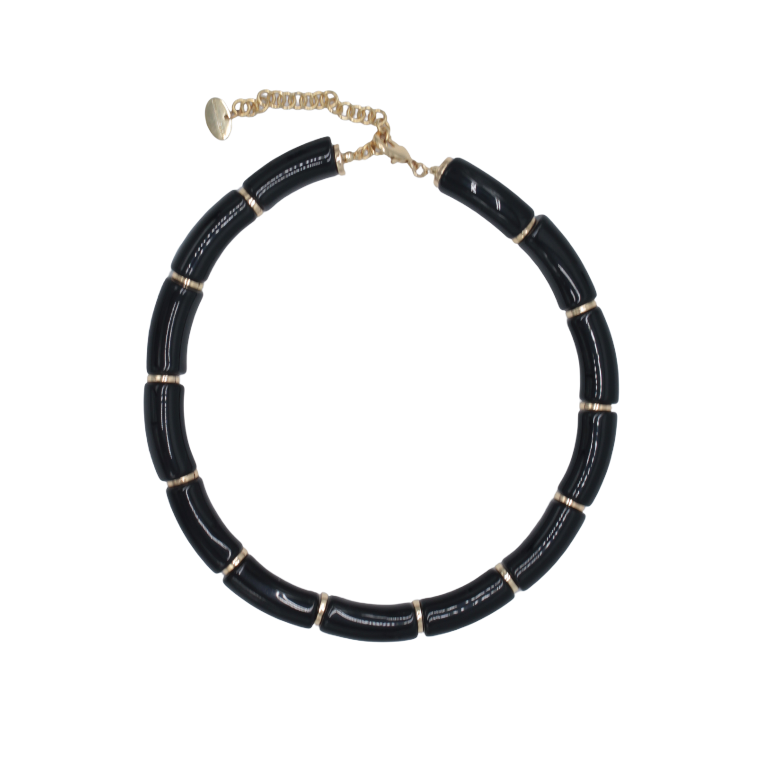 Liviana Conti Collana Girocollo