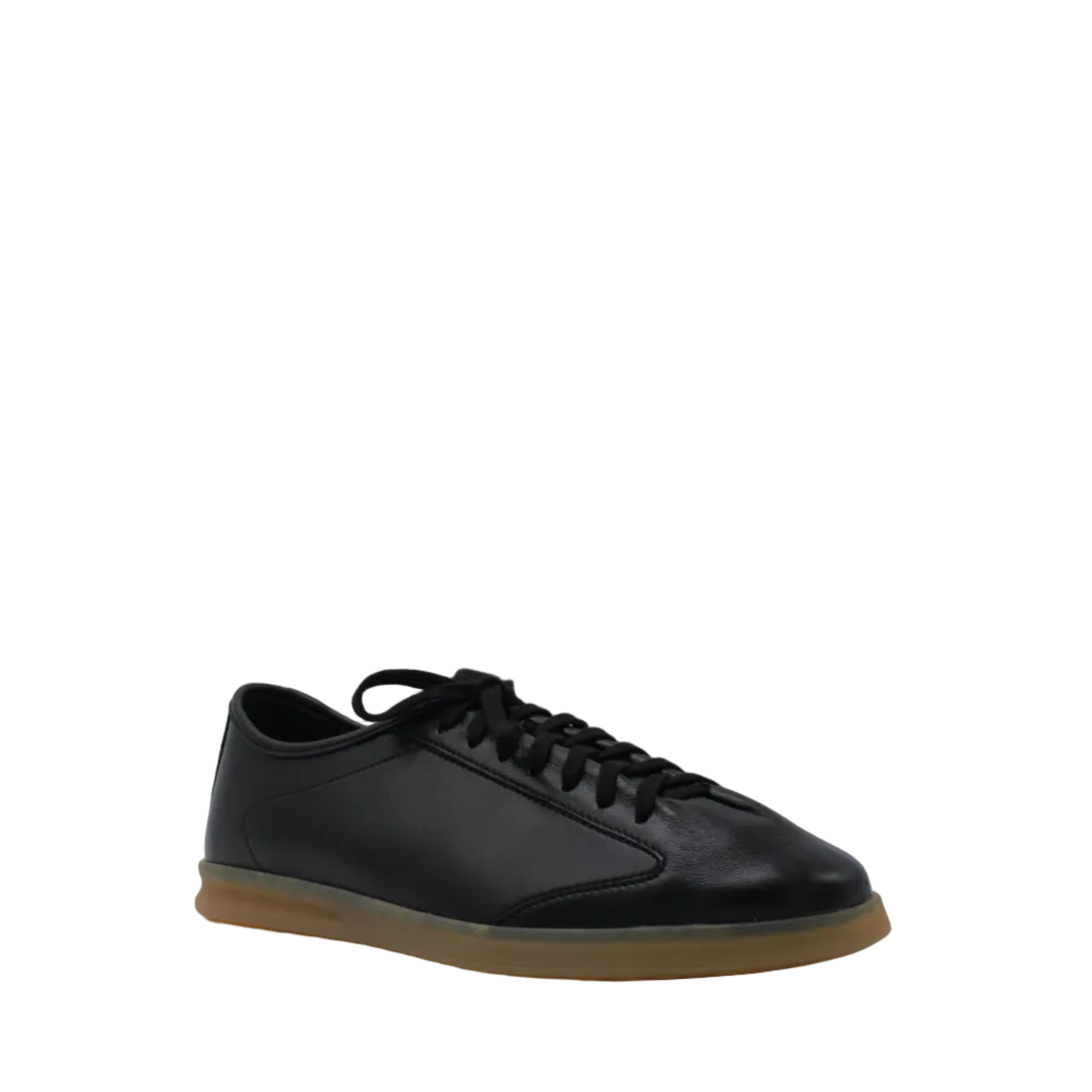 Sneakers in Pelle
