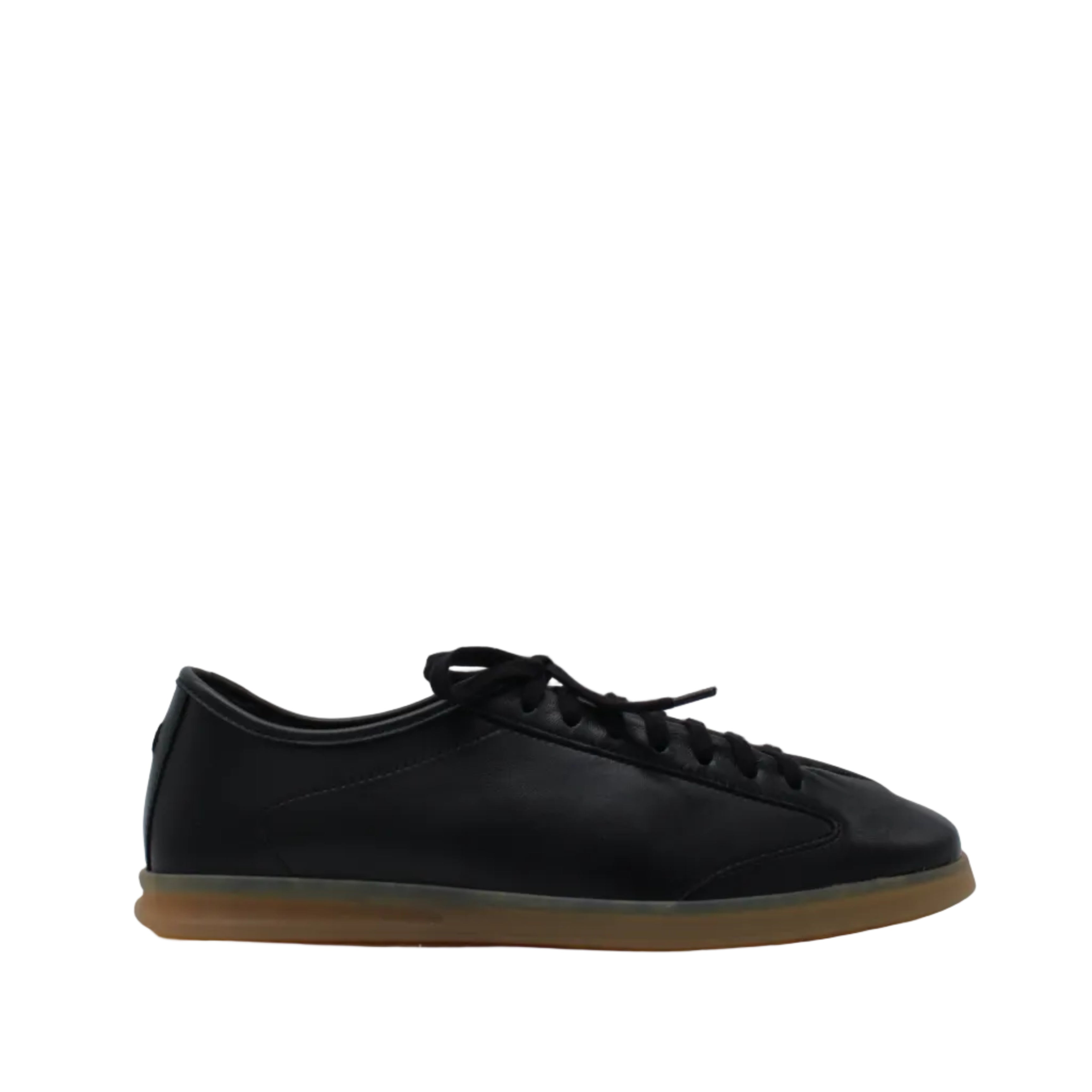 Sneakers in Pelle