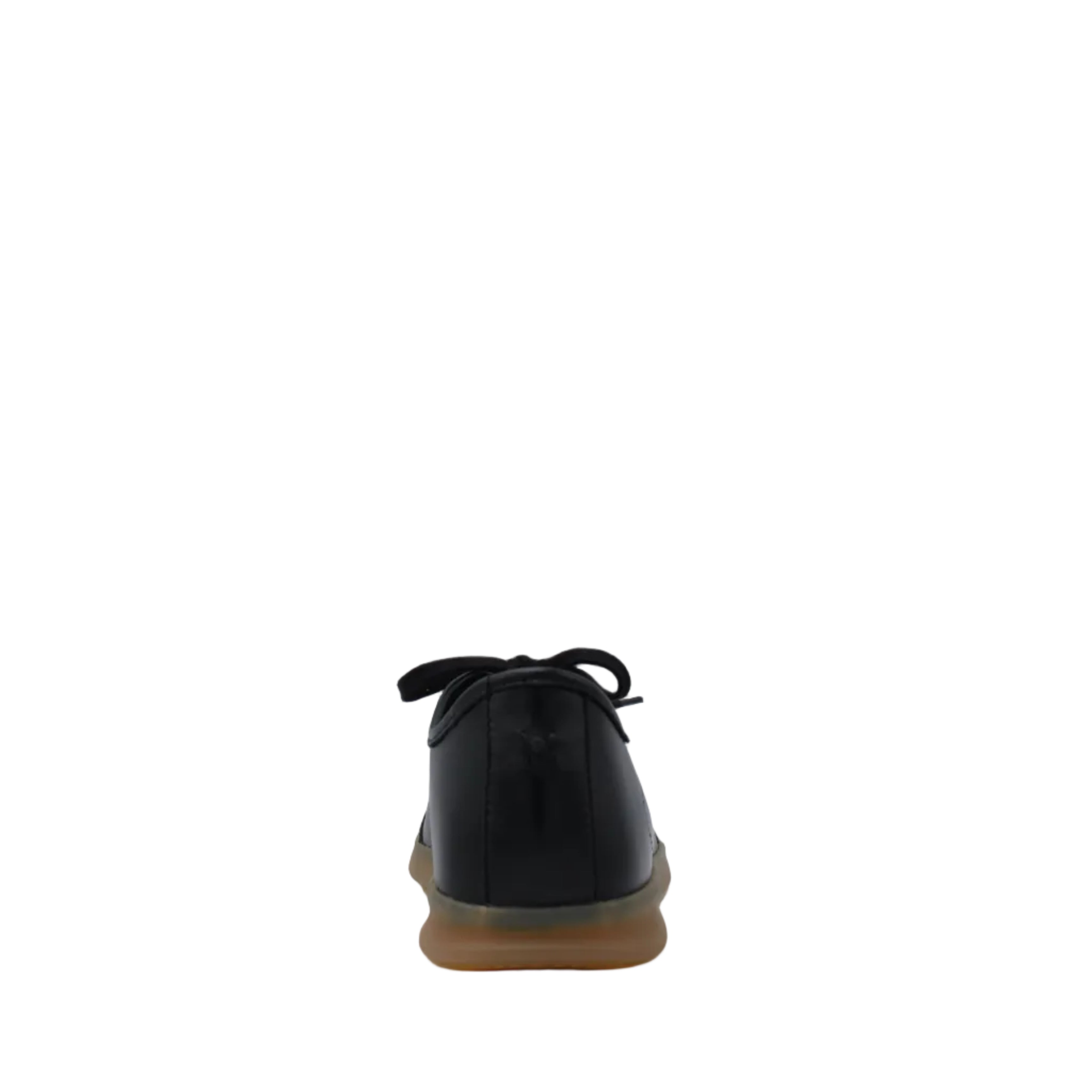 Sneakers in Pelle
