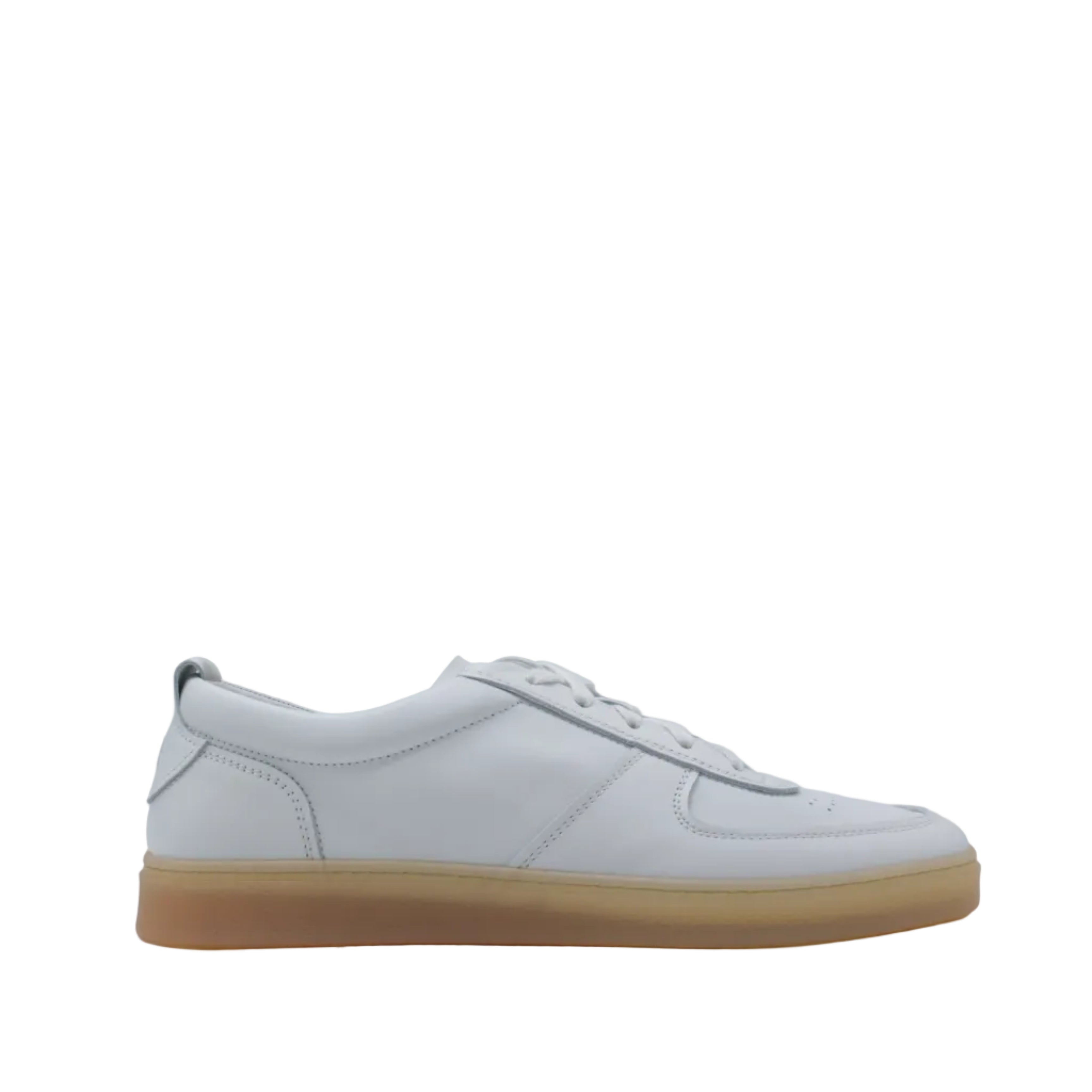Sneakers in Pelle