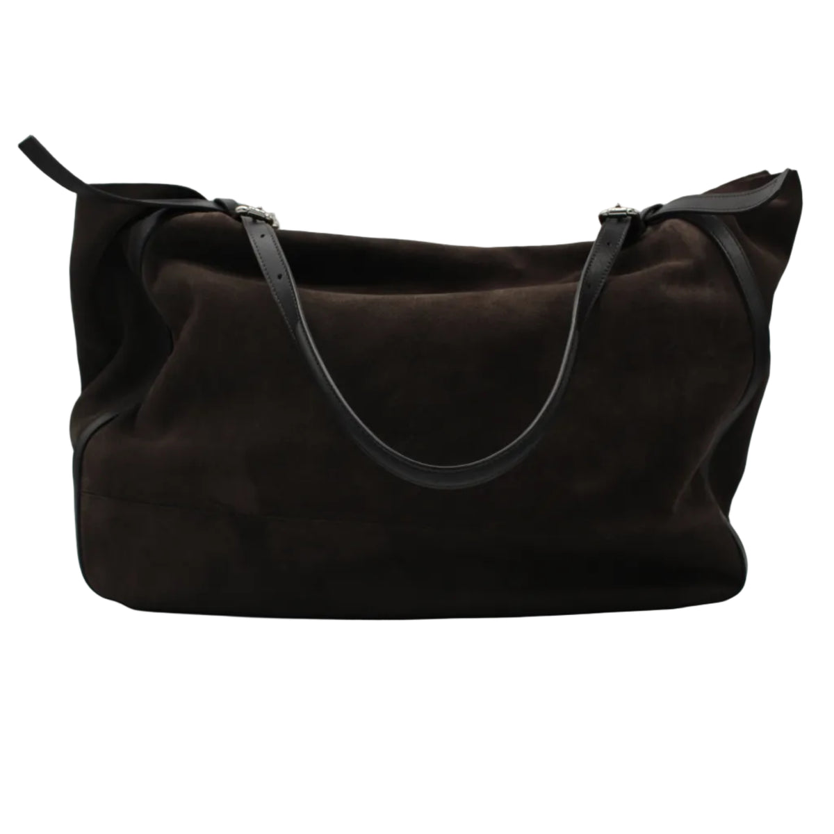 Borsa Allegra in Suede