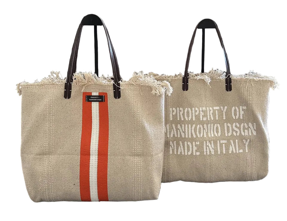 N°2 Project Shopper