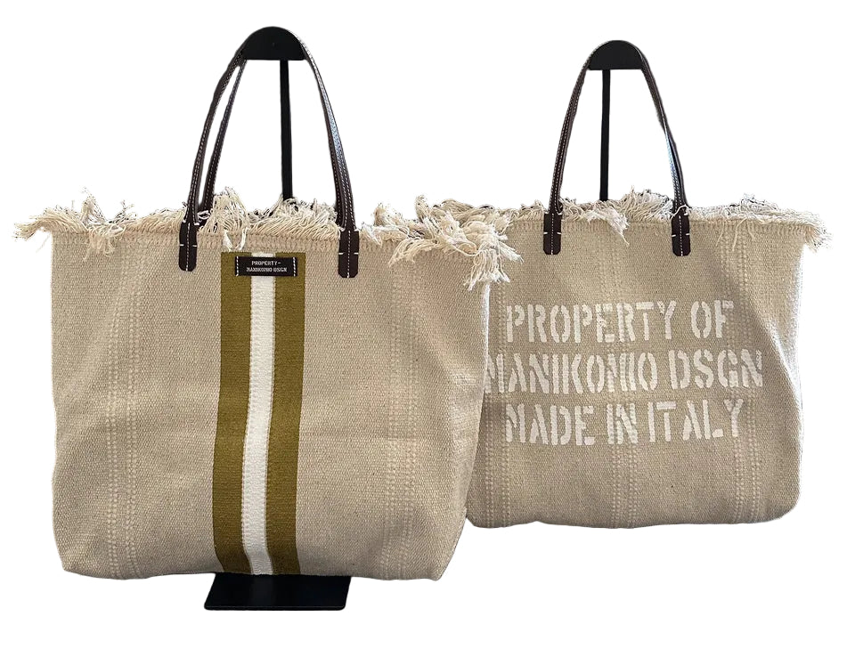 N°2 Project Shopper