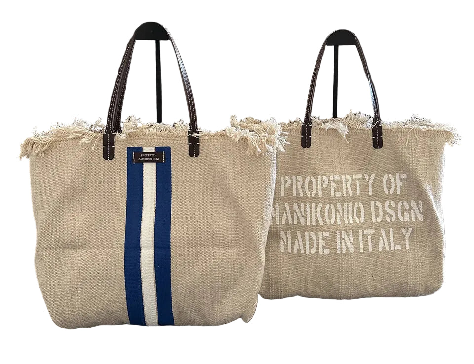 N°2 Project Shopper