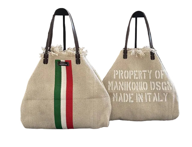 N°2 Project Shopper