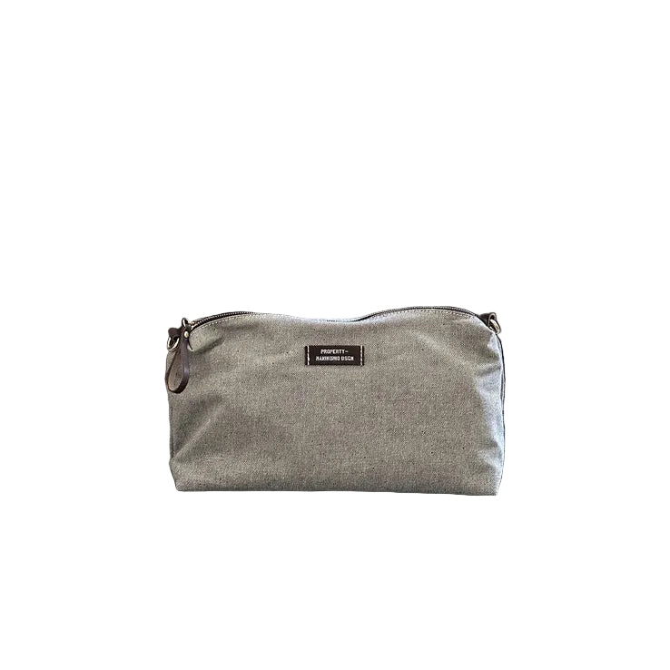 N°2 Project Shopper