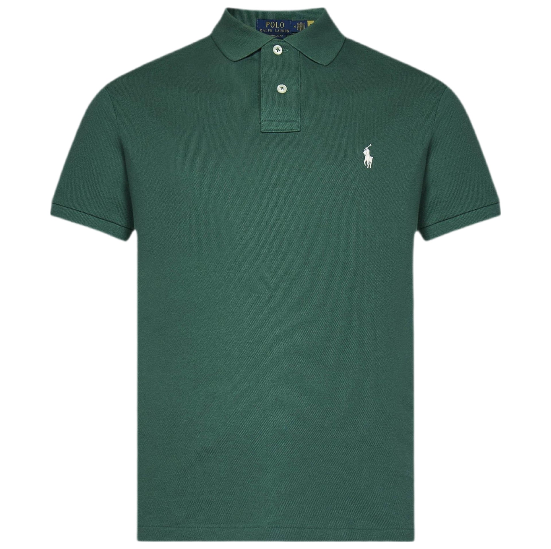 Polo Ralph Lauren Polo Custom Fit