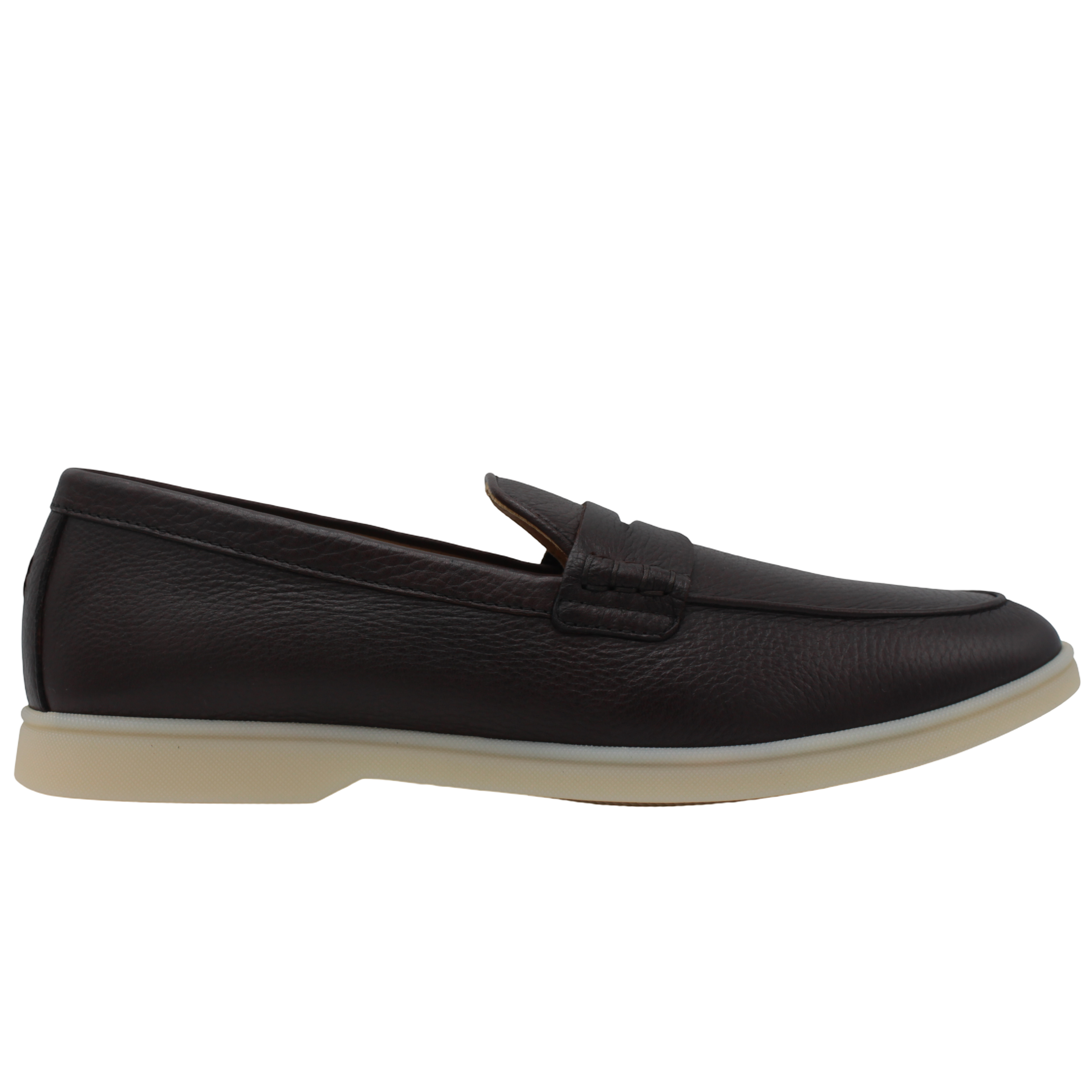 Henderson Baracco Mocassino Elia