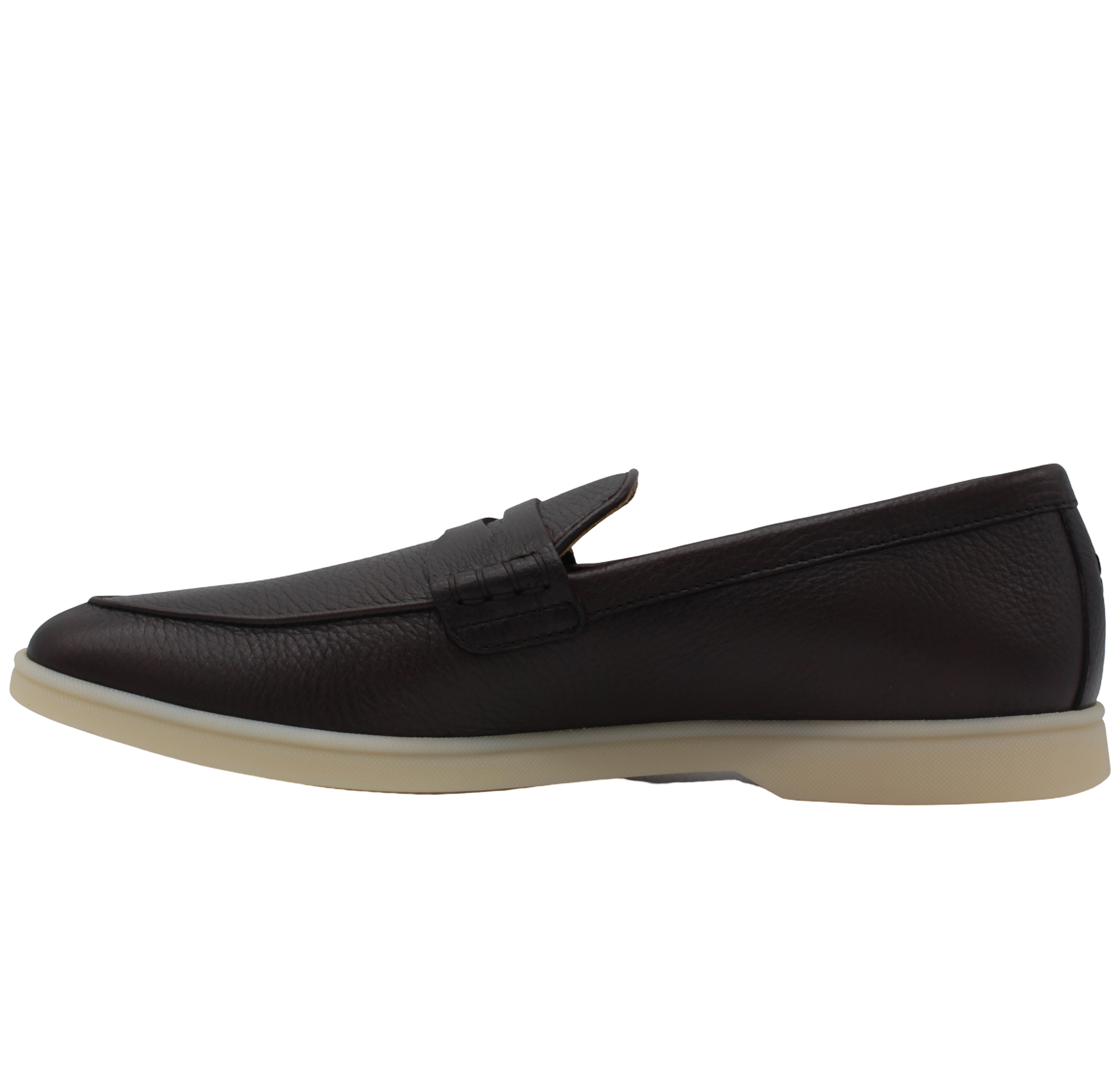 Henderson Baracco Mocassino Elia