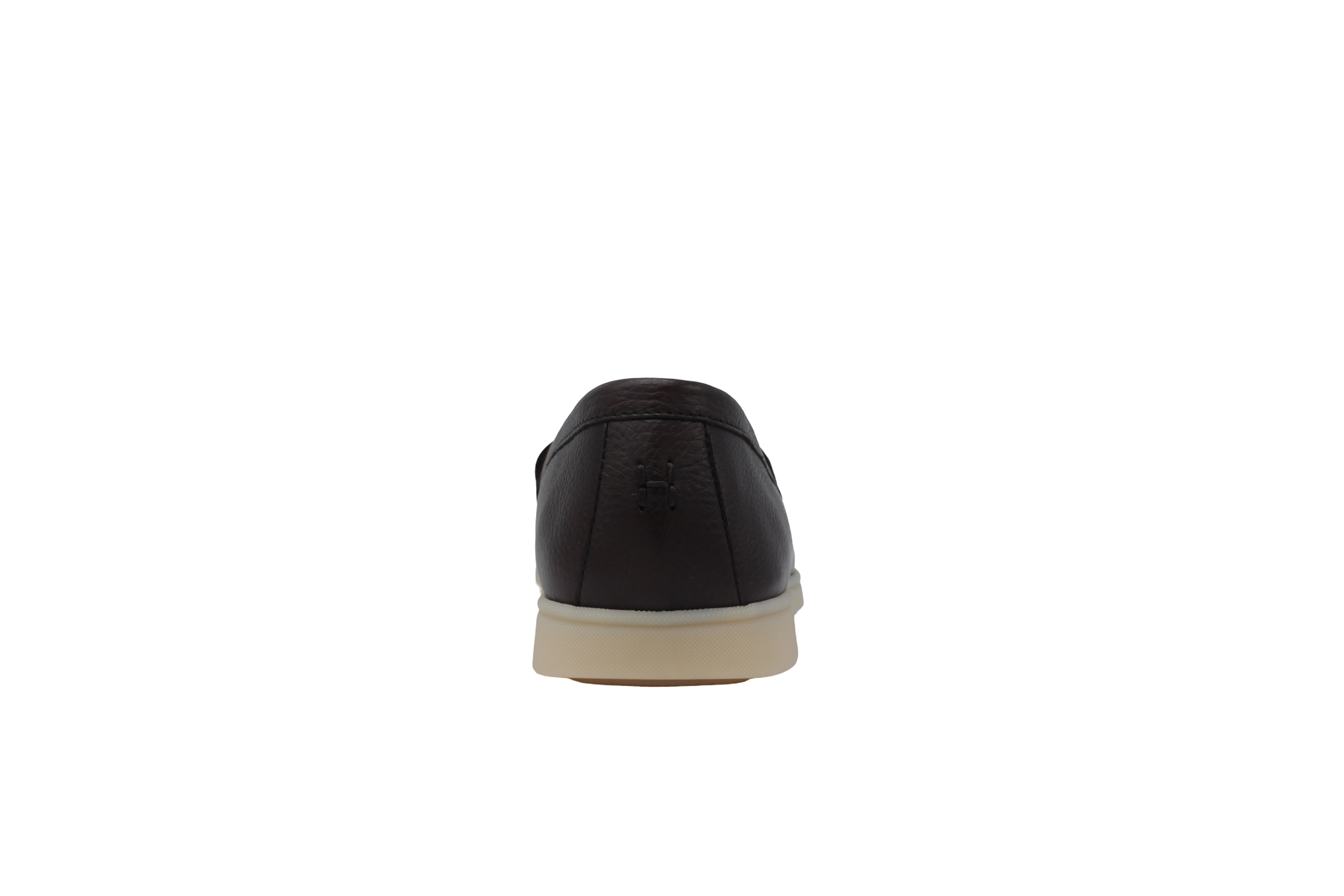 Henderson Baracco Mocassino Elia