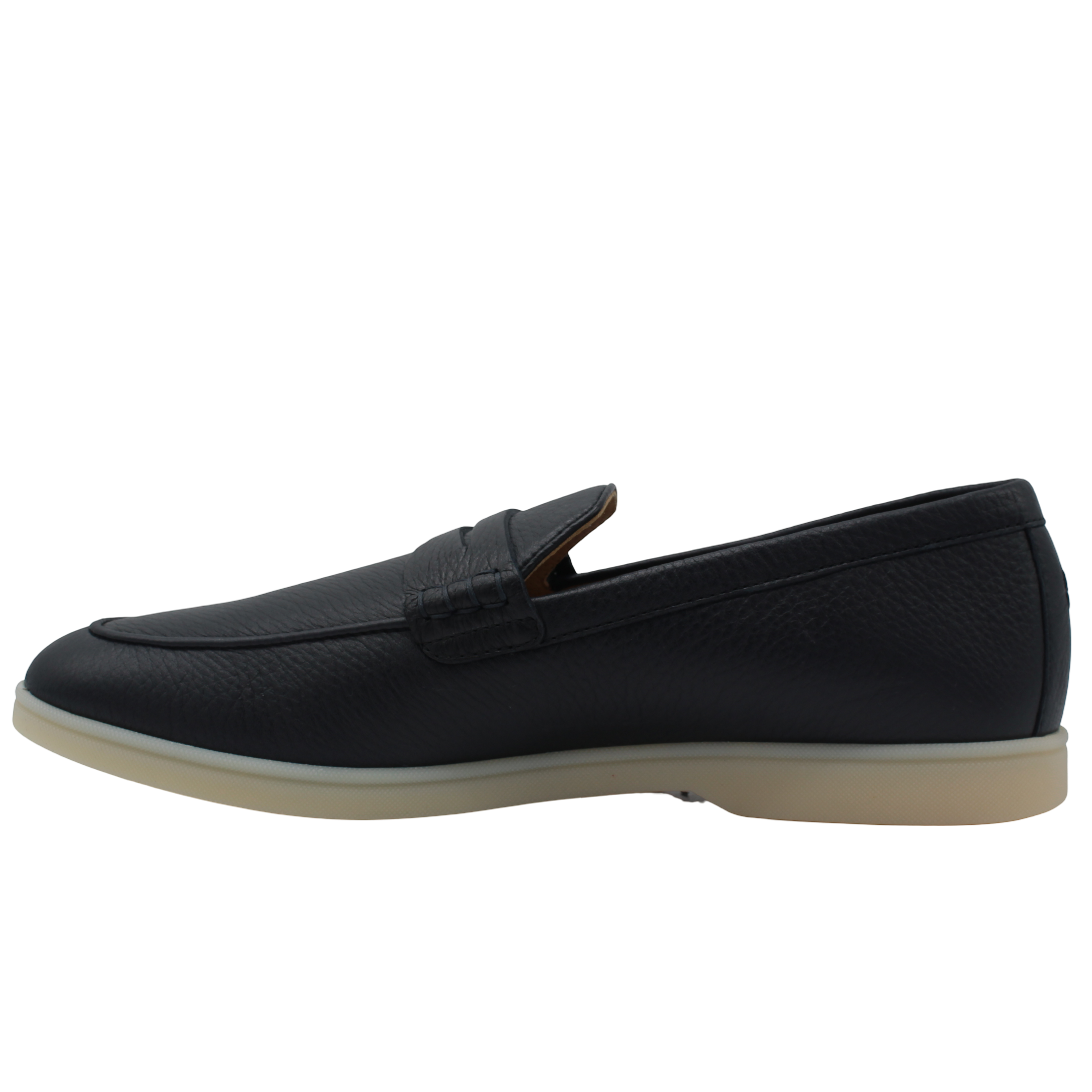 Henderson Baracco Mocassino Elia