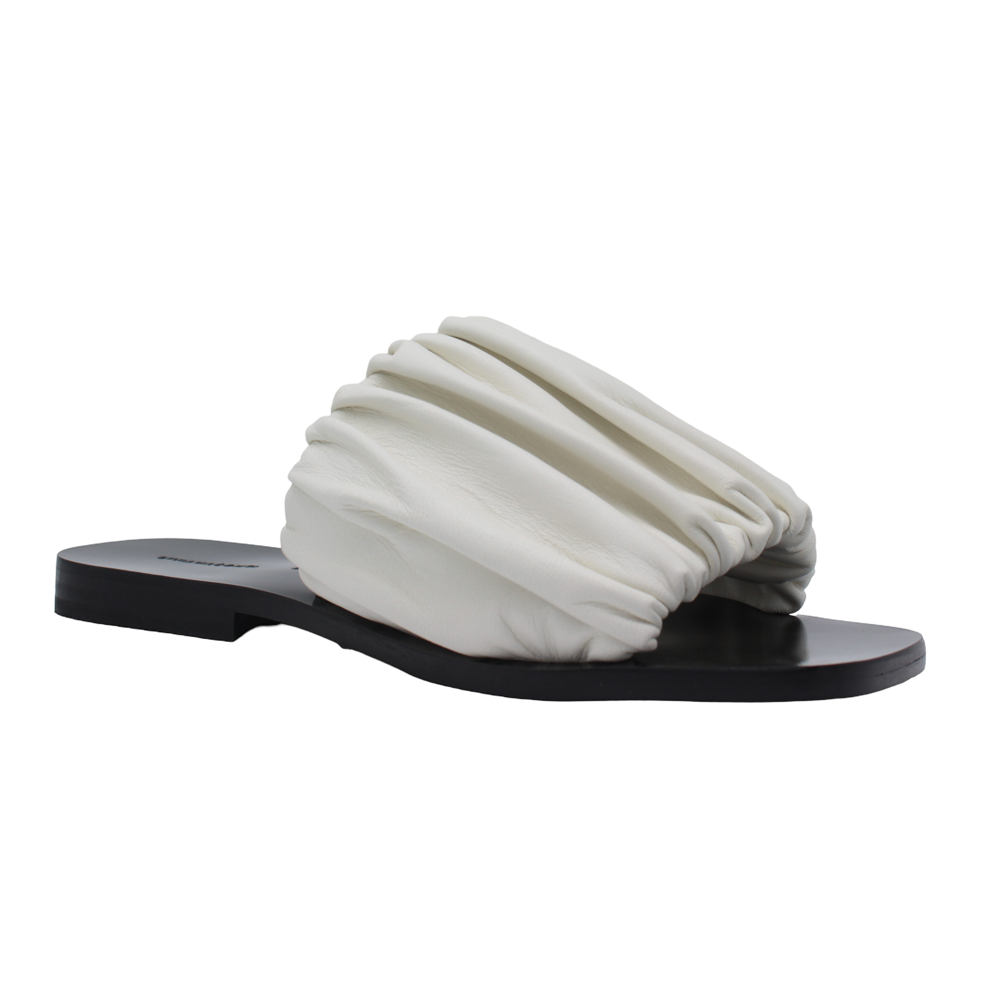 Liviana Conti Sandalo Flat