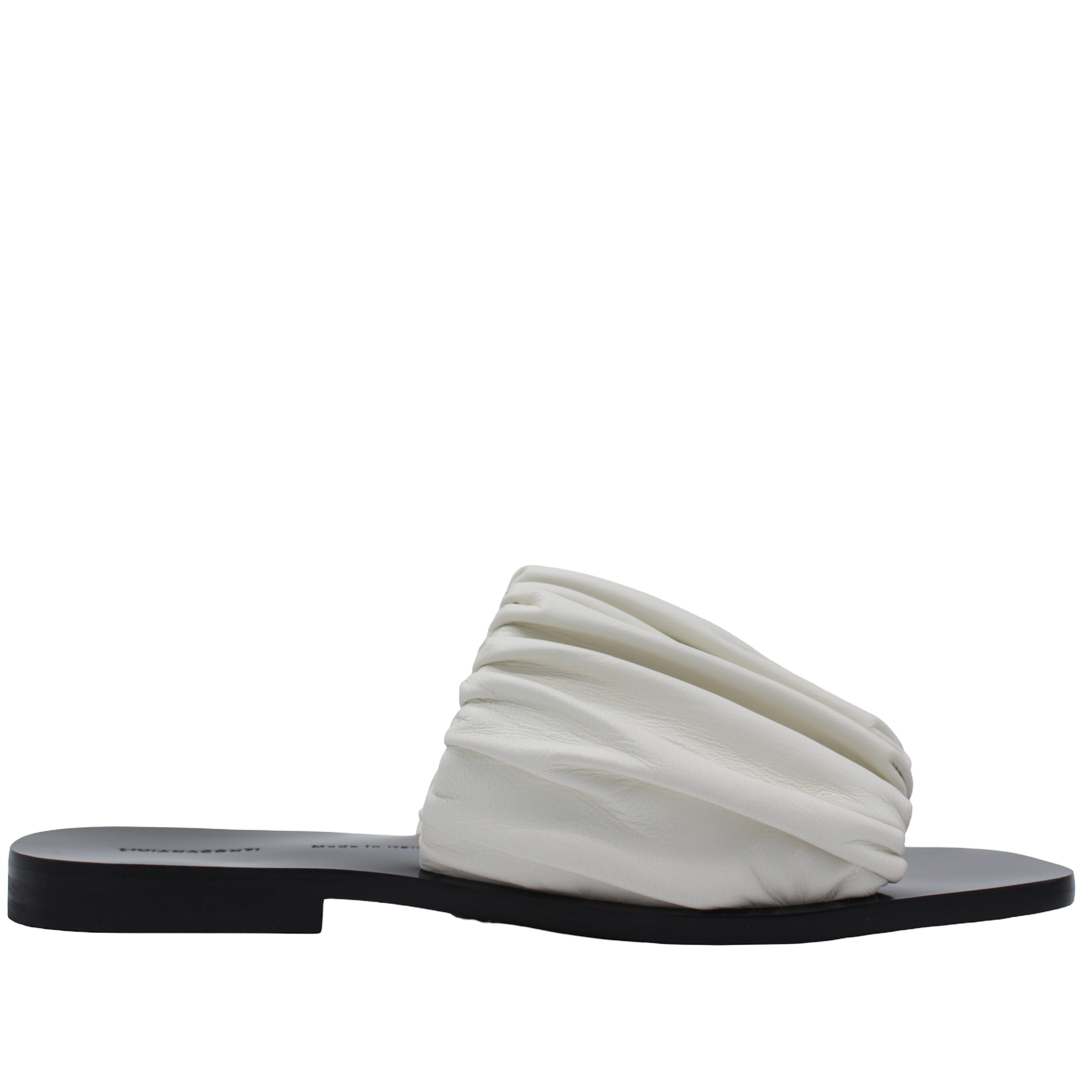 Liviana Conti Sandalo Flat