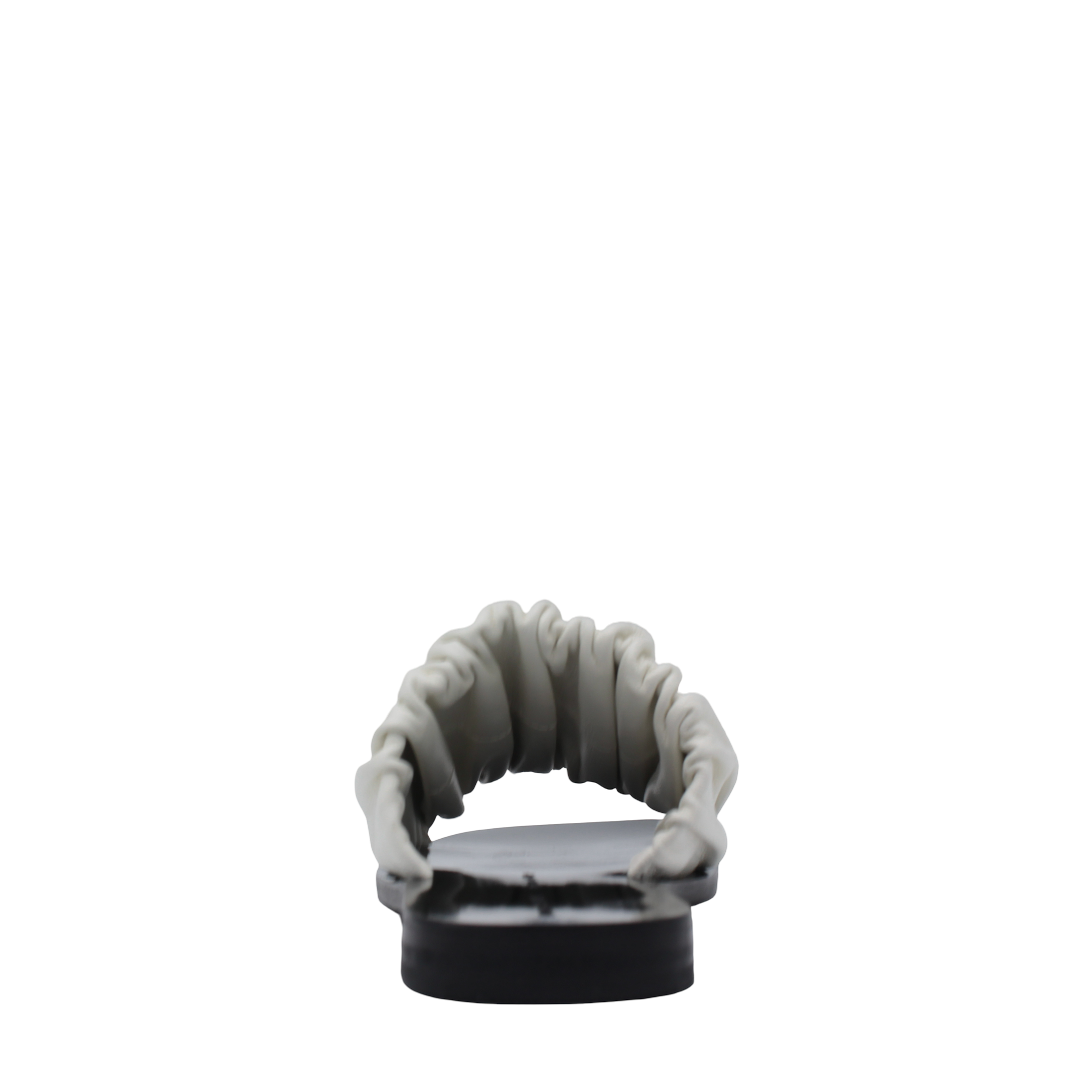 Liviana Conti Sandalo Flat
