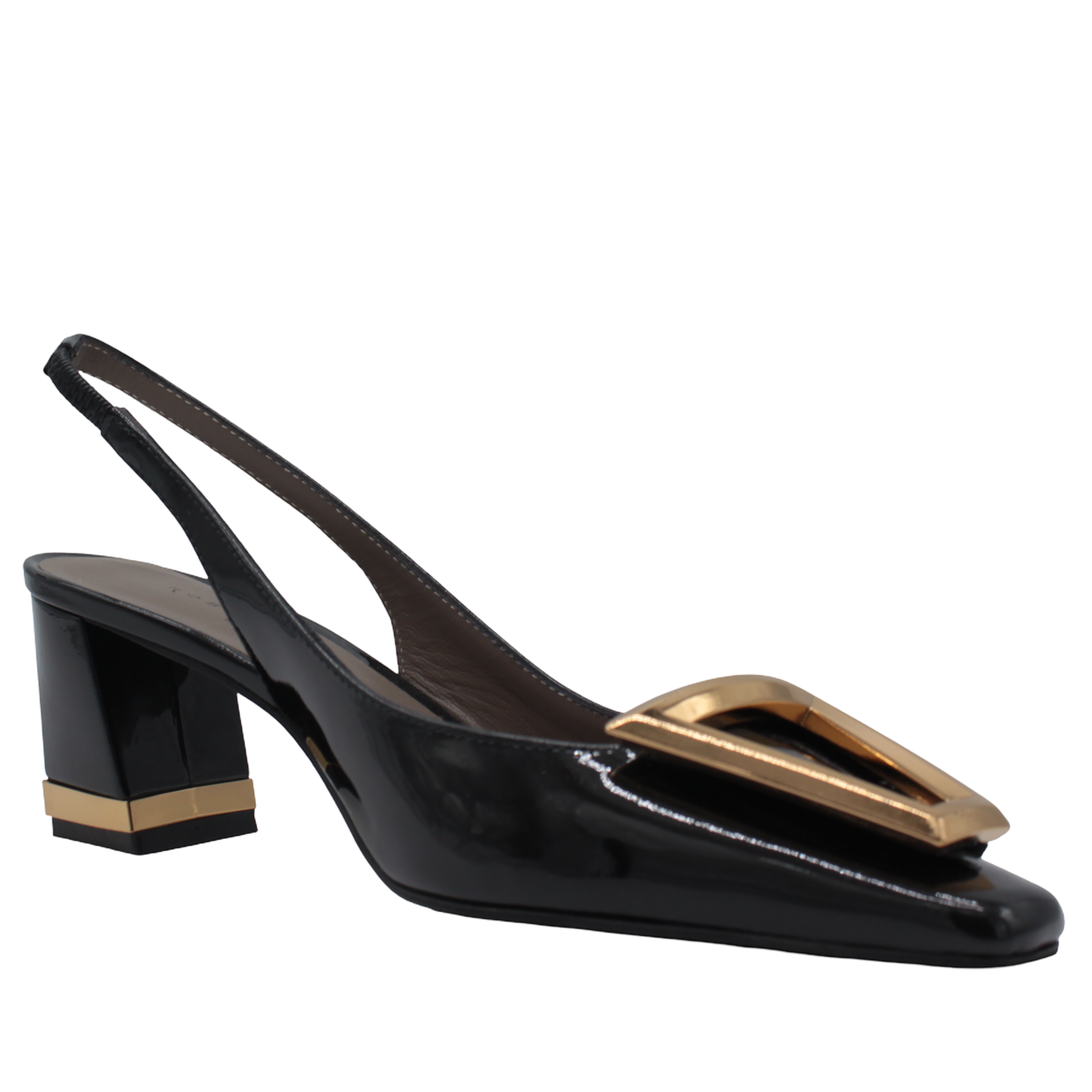 Roberto Festa Scarpa Slingback