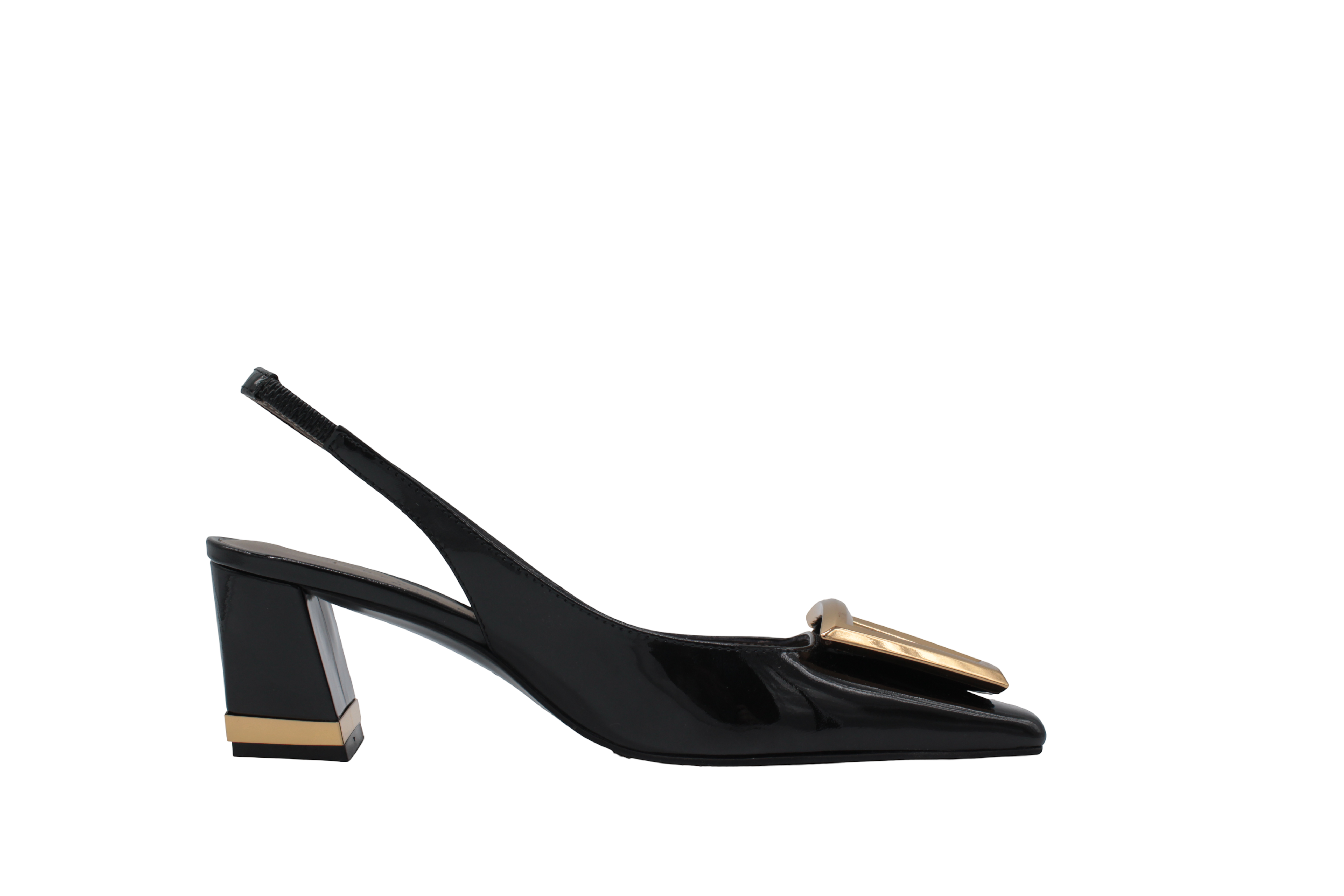 Roberto Festa Scarpa Slingback