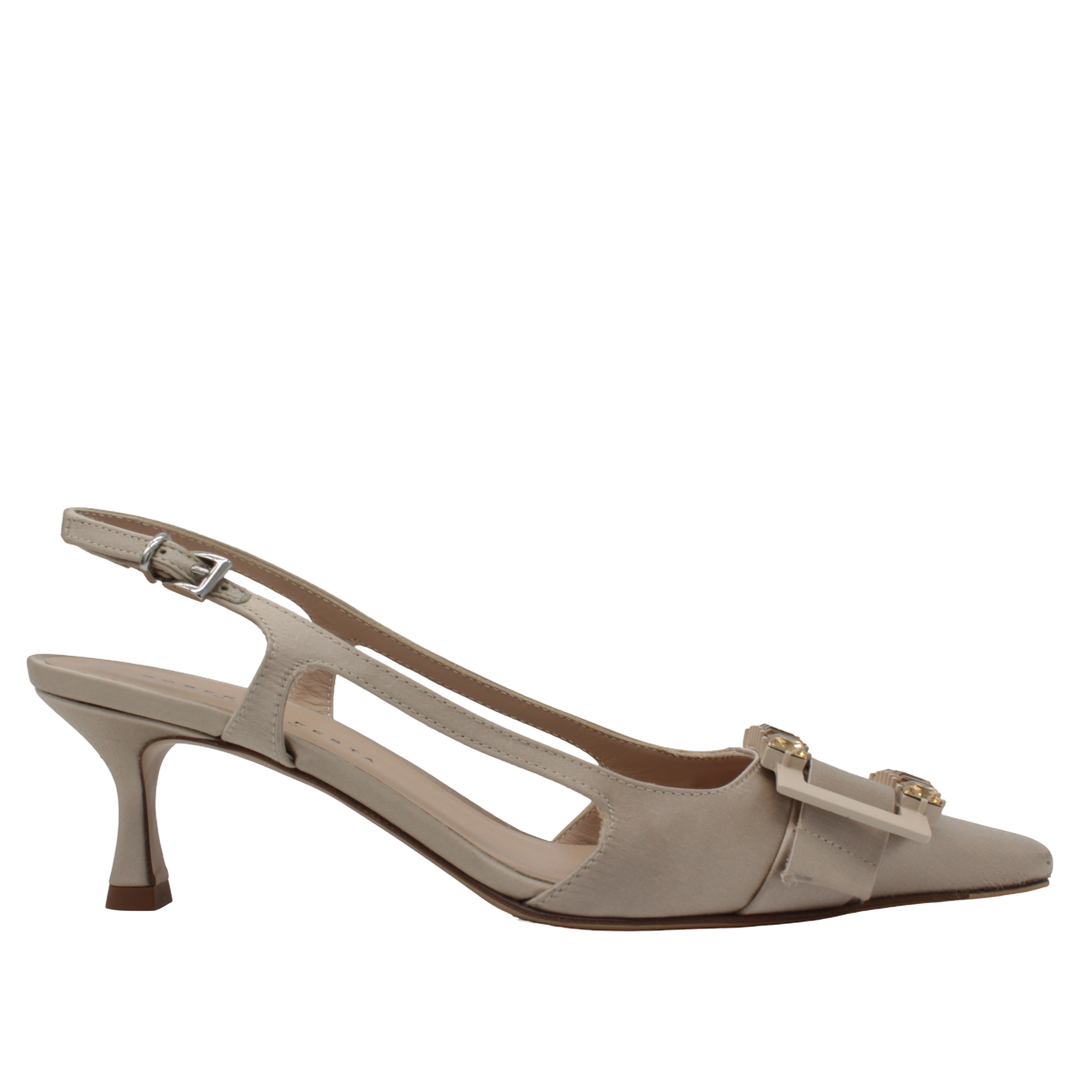 Roberto Festa Slingback Atena