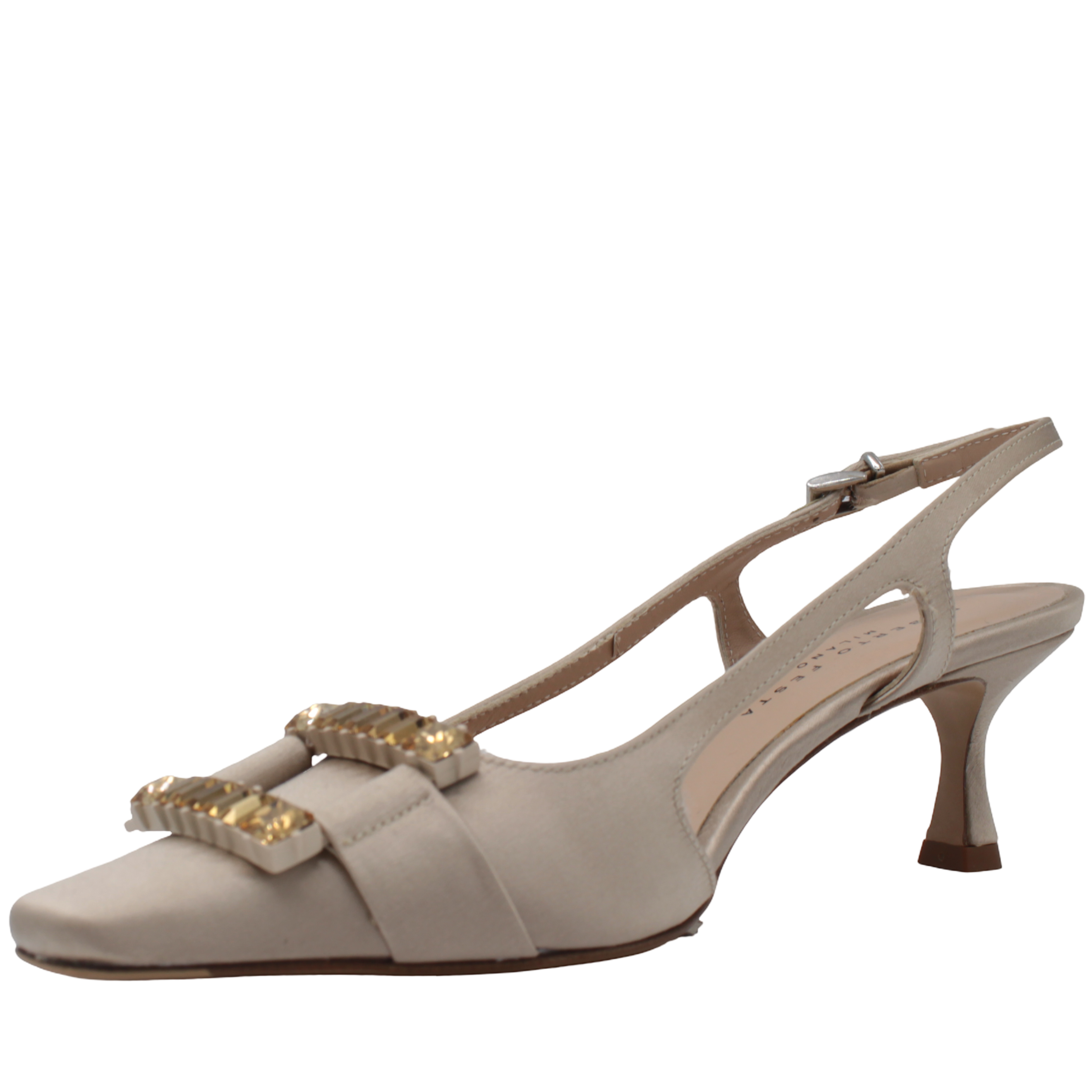 Roberto Festa Slingback Atena