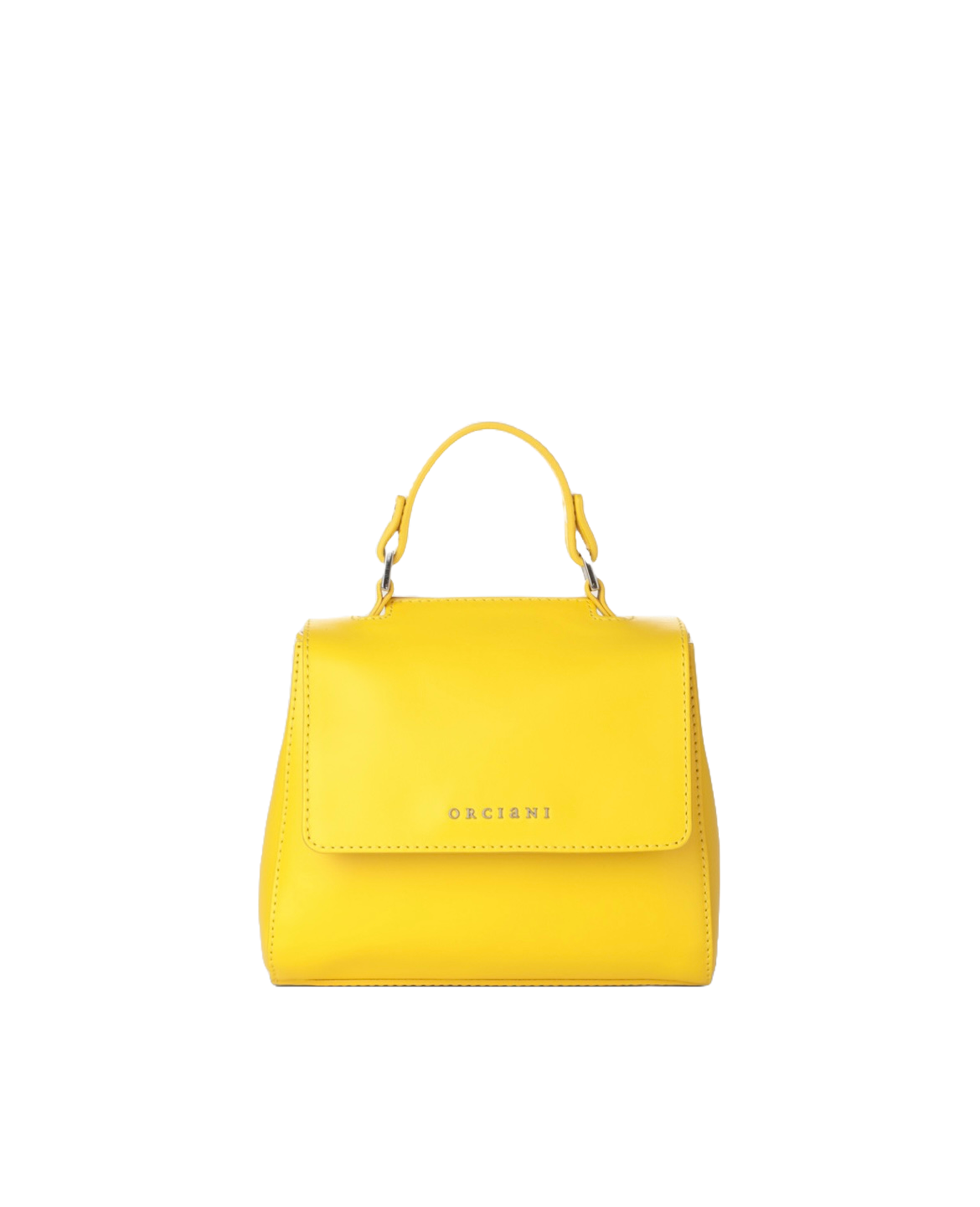 Claudio Orciani Borsa Sveva XS-Liberty