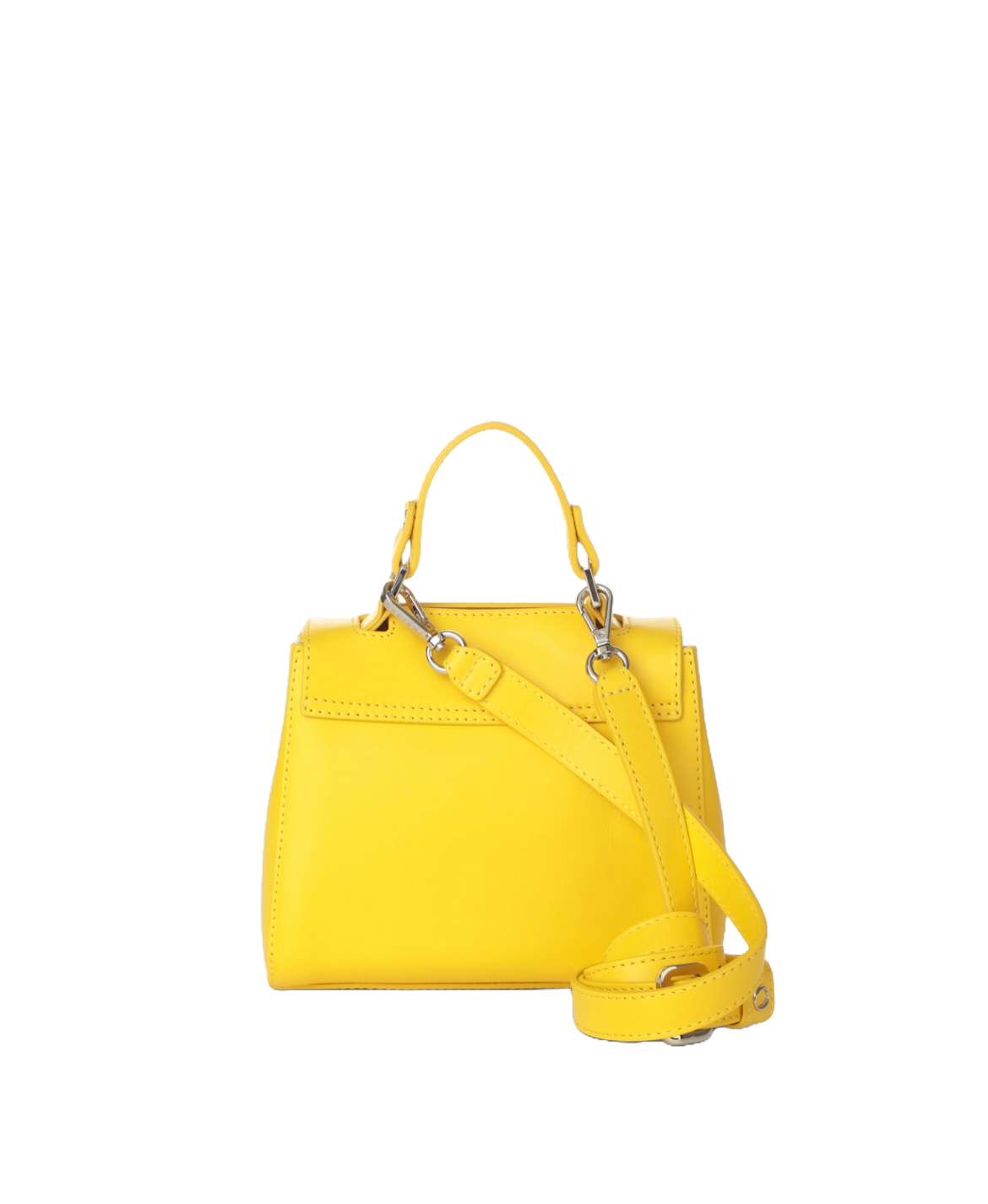 Claudio Orciani Borsa Sveva XS-Liberty
