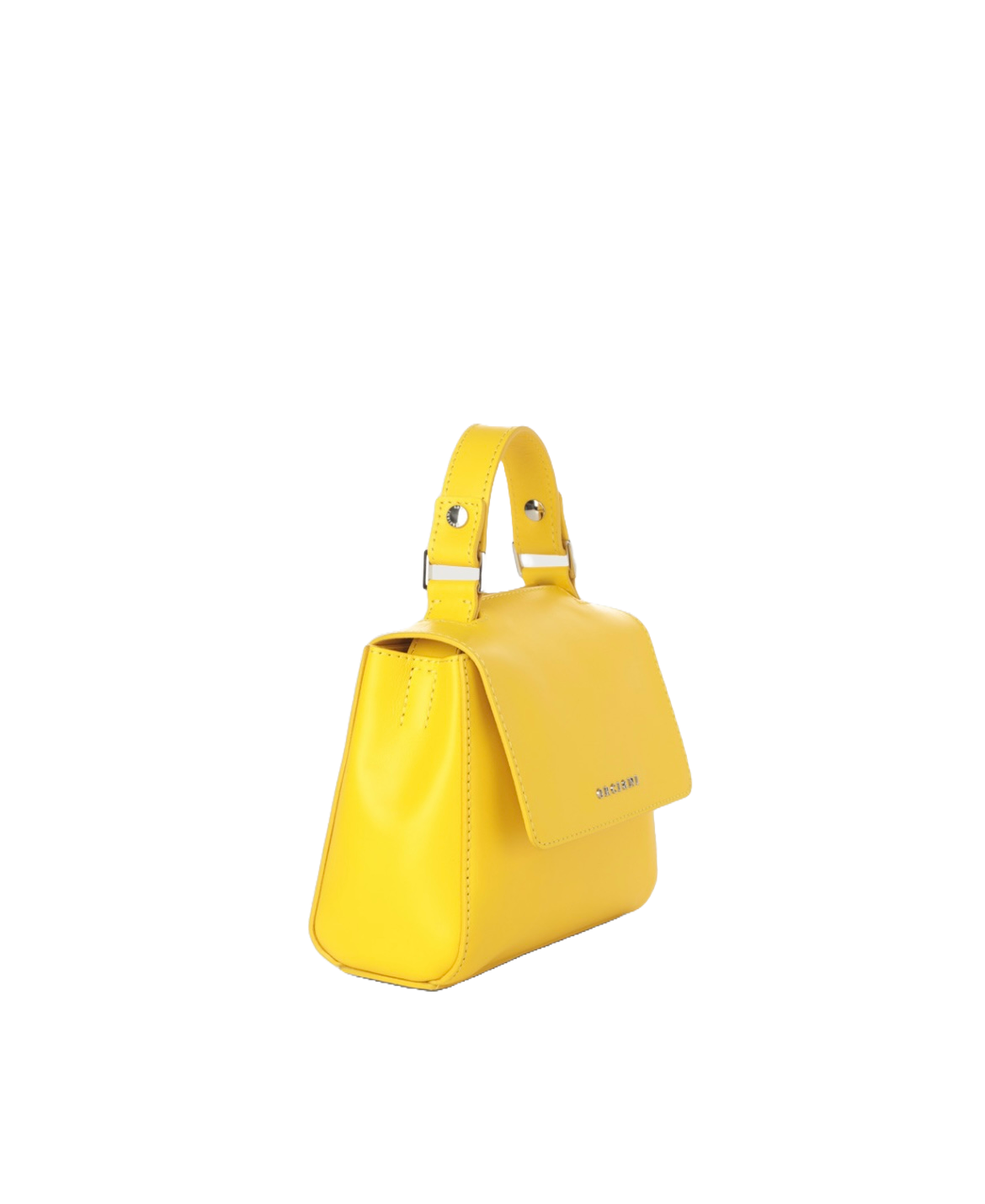 Claudio Orciani Borsa Sveva XS-Liberty