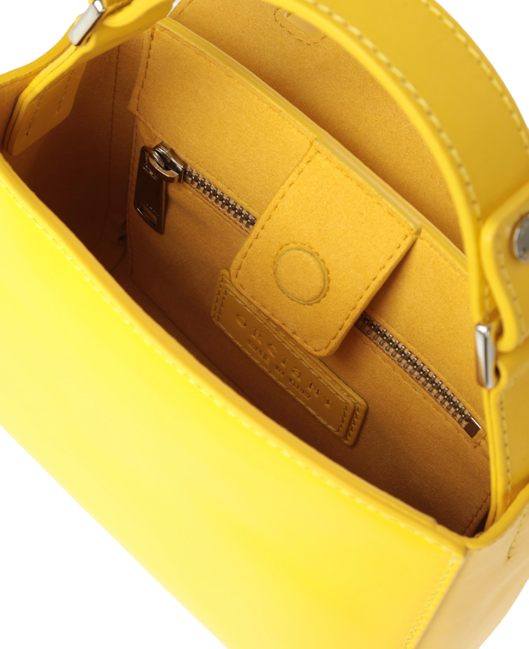 Claudio Orciani Borsa Sveva XS-Liberty