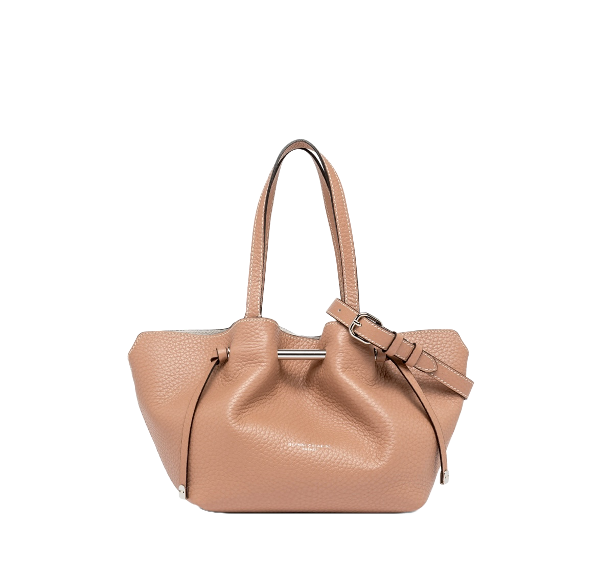 Gianni Chiarini Borsa Amanda