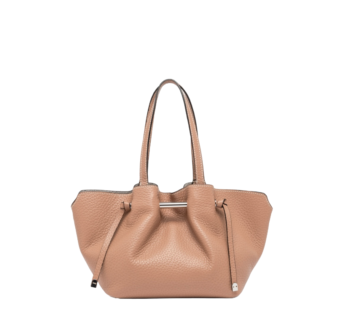 Gianni Chiarini Borsa Amanda