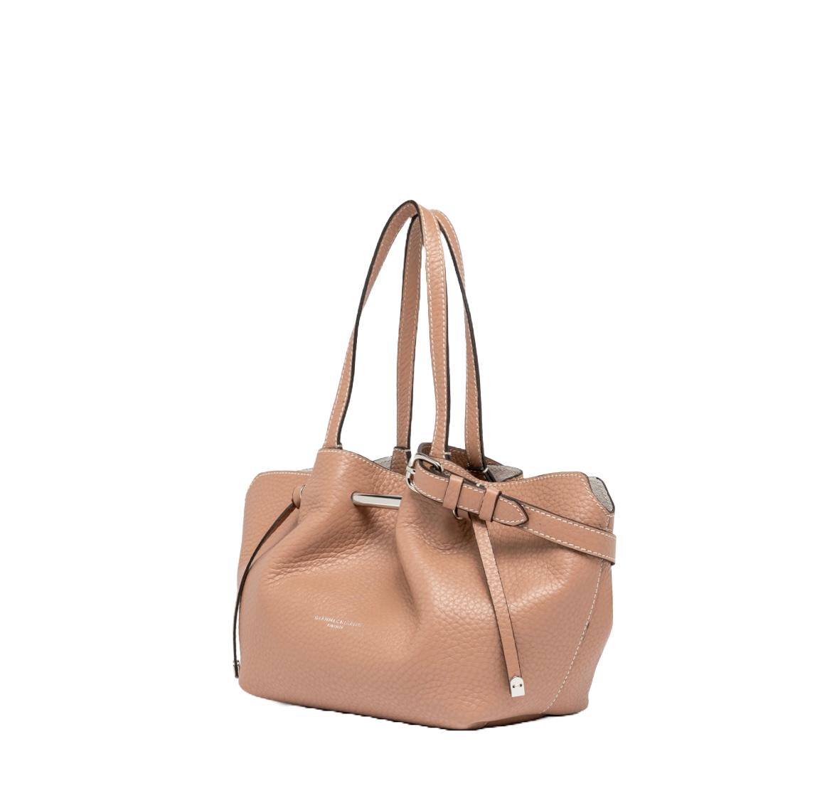 Gianni Chiarini Borsa Amanda