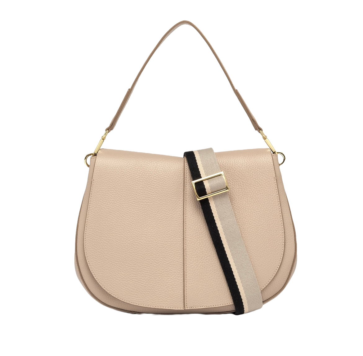 Gianni Chiarini Borsa Helena Round