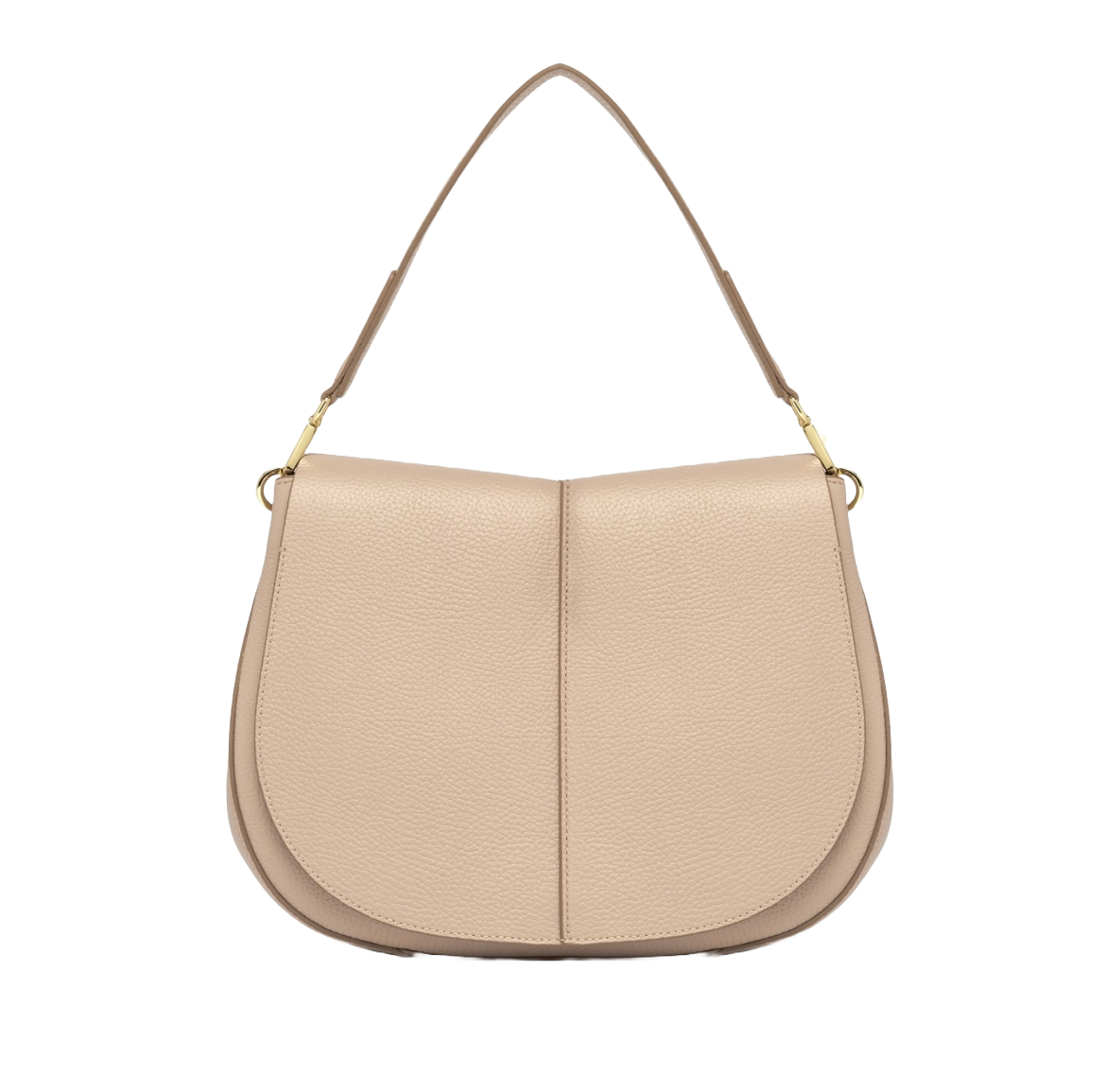 Gianni Chiarini Borsa Helena Round