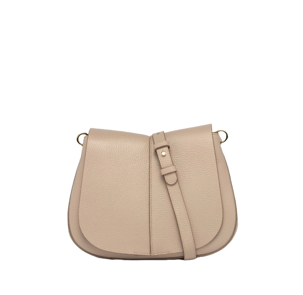 Gianni Chiarini Borsa Helena Round