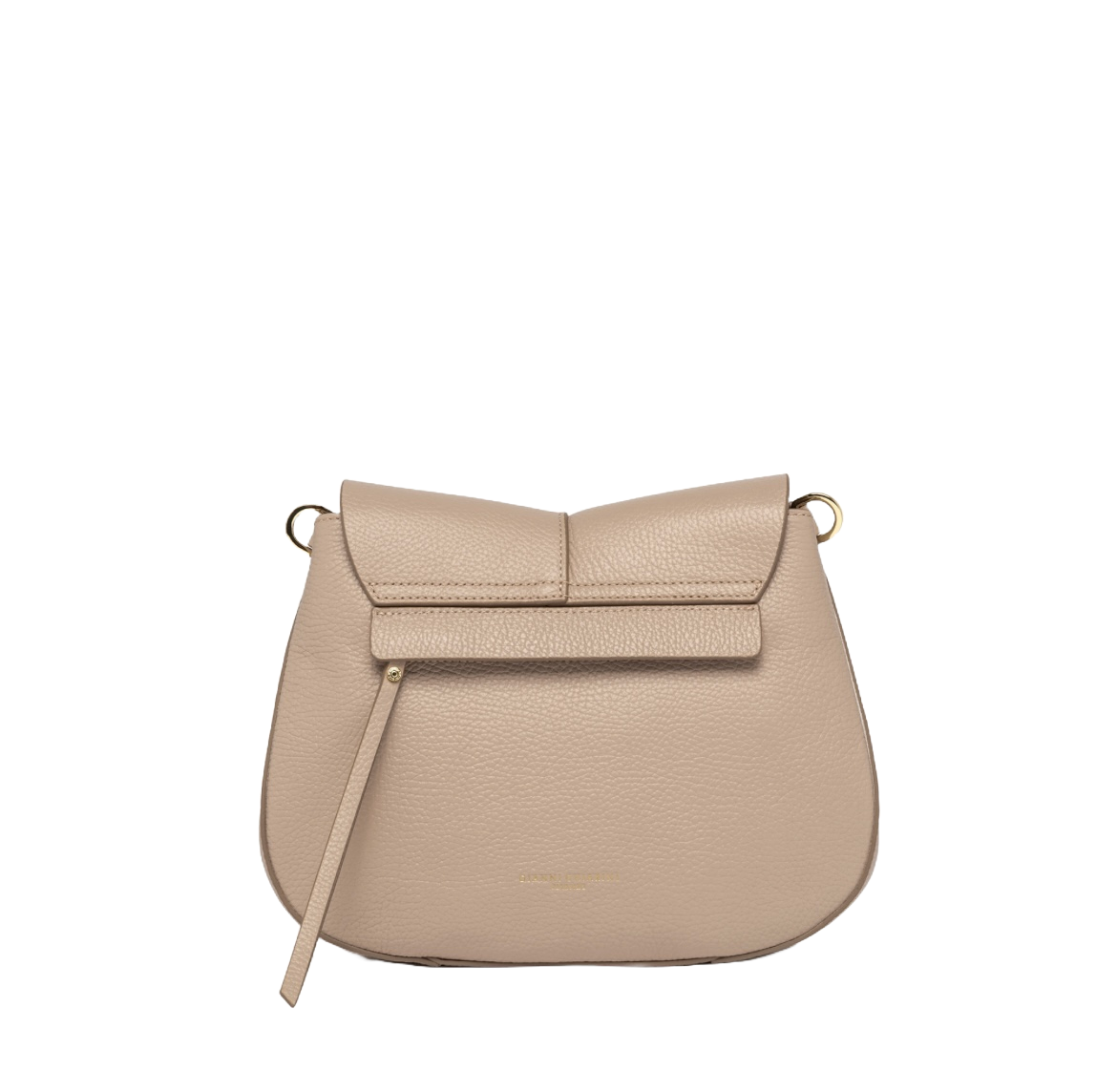 Gianni Chiarini Borsa Helena Round