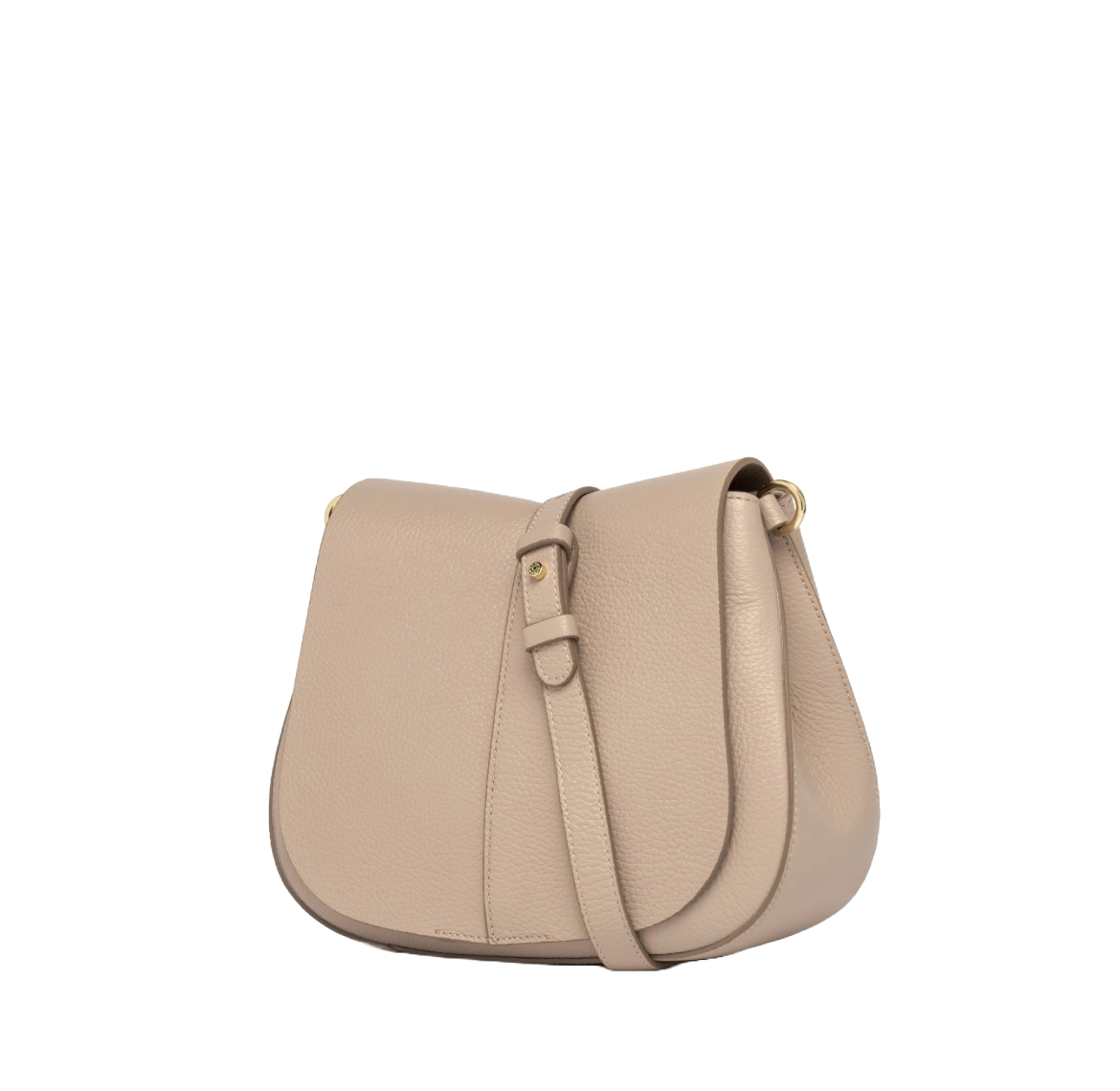 Gianni Chiarini Borsa Helena Round