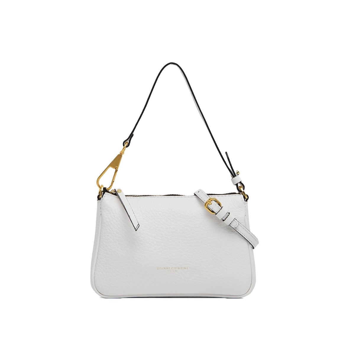 Gianni Chiarini Borsa Brooke