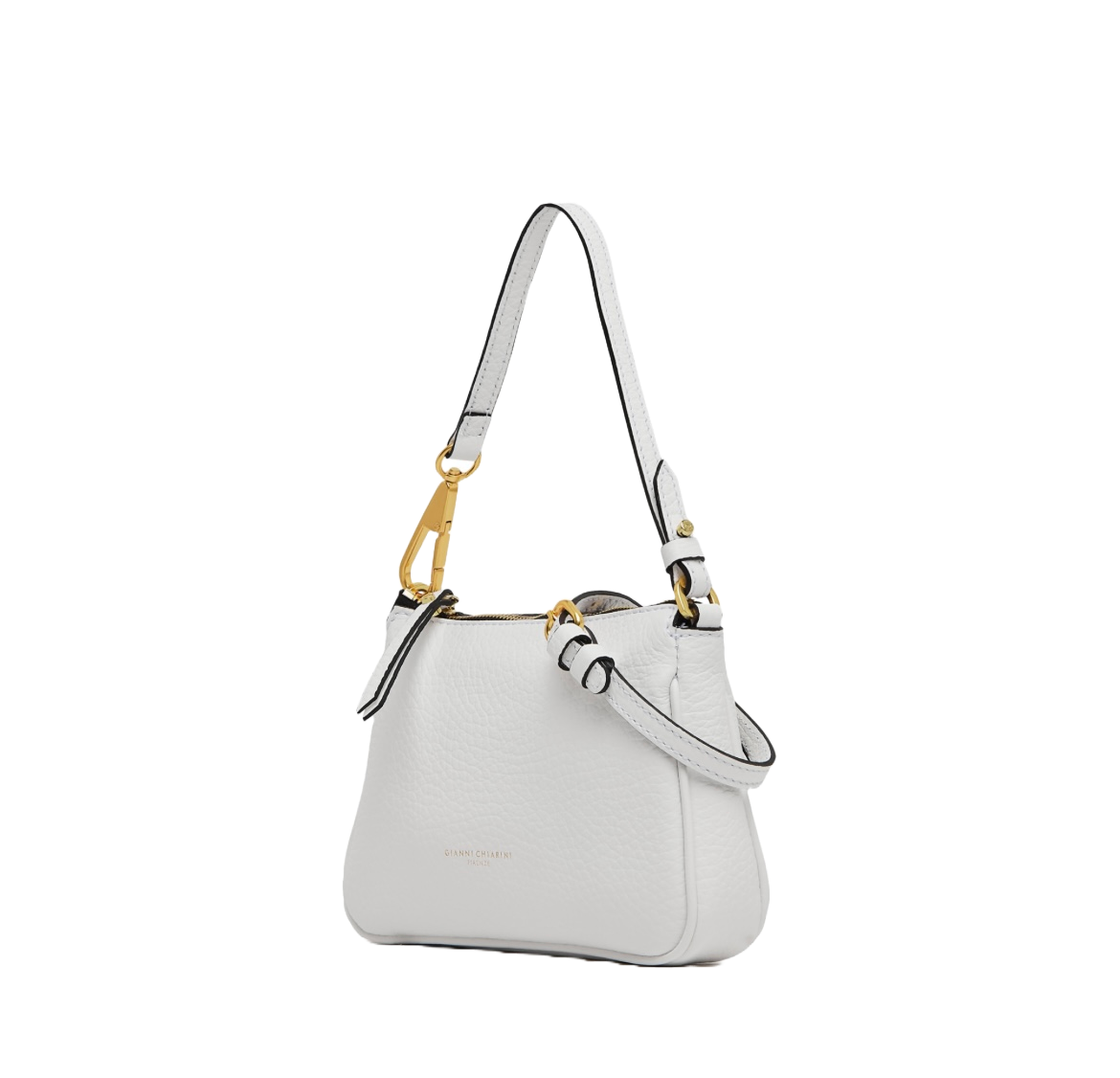 Gianni Chiarini Borsa Brooke