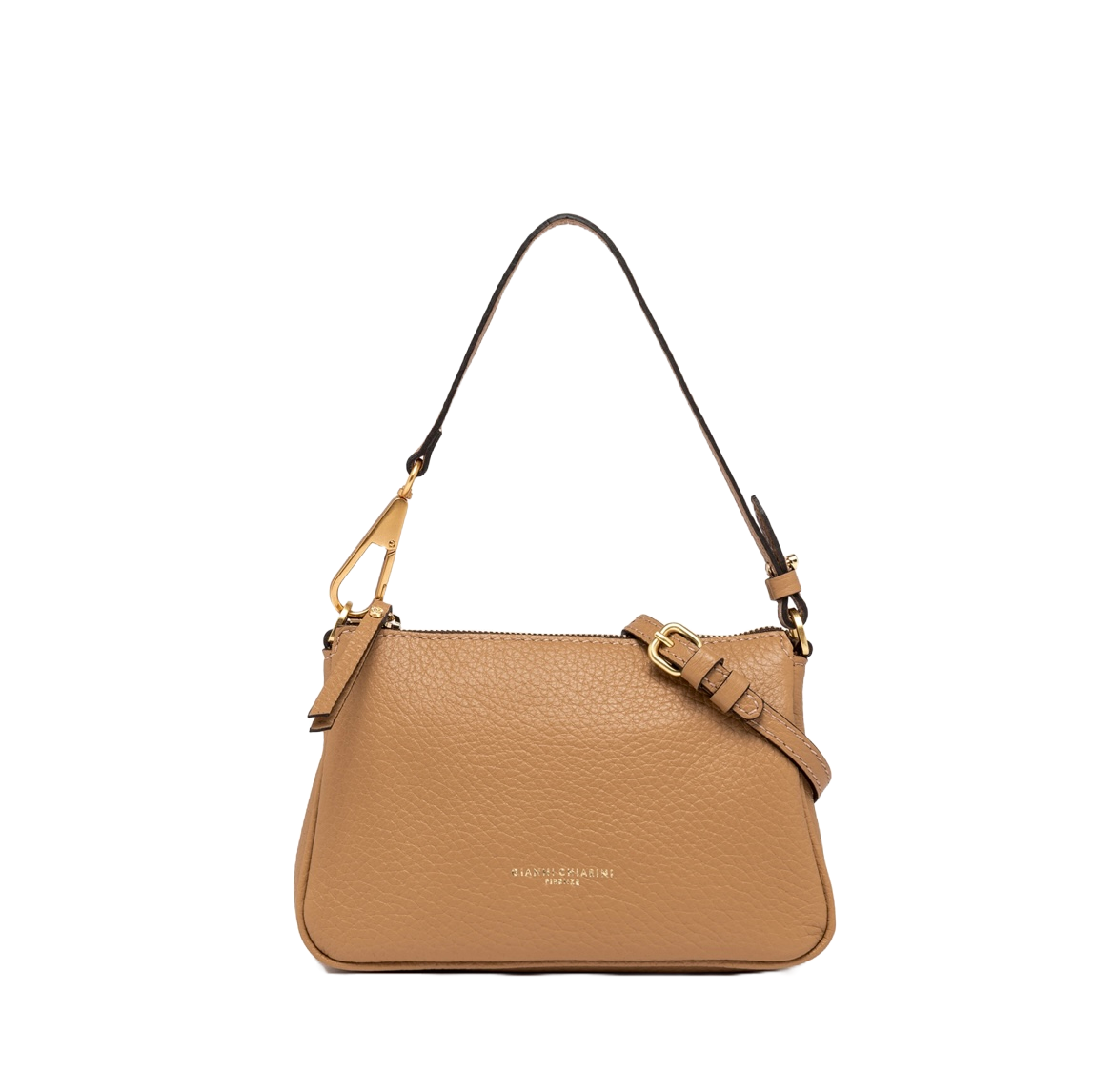 Gianni Chiarini Borsa Brooke