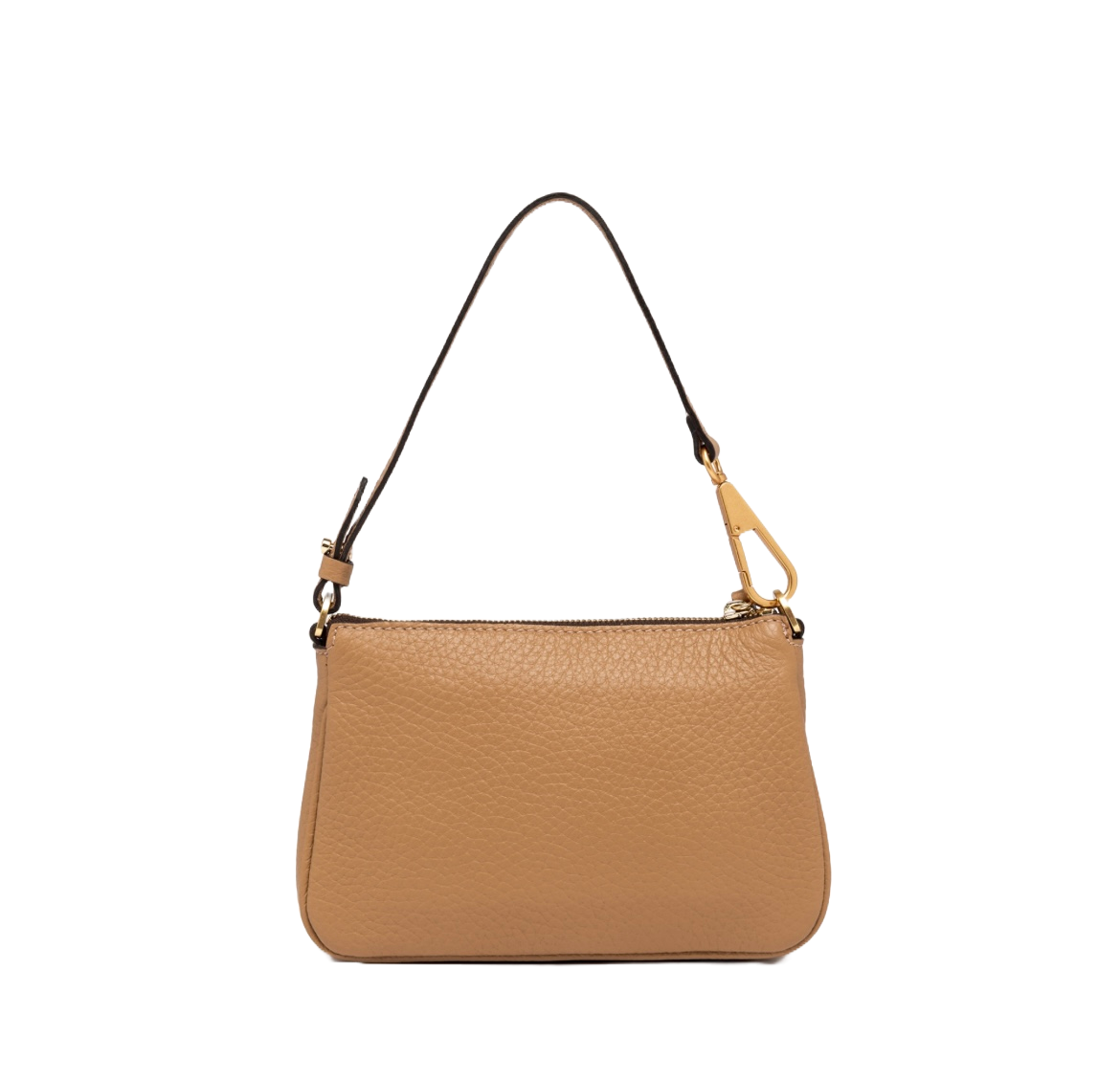 Gianni Chiarini Borsa Brooke